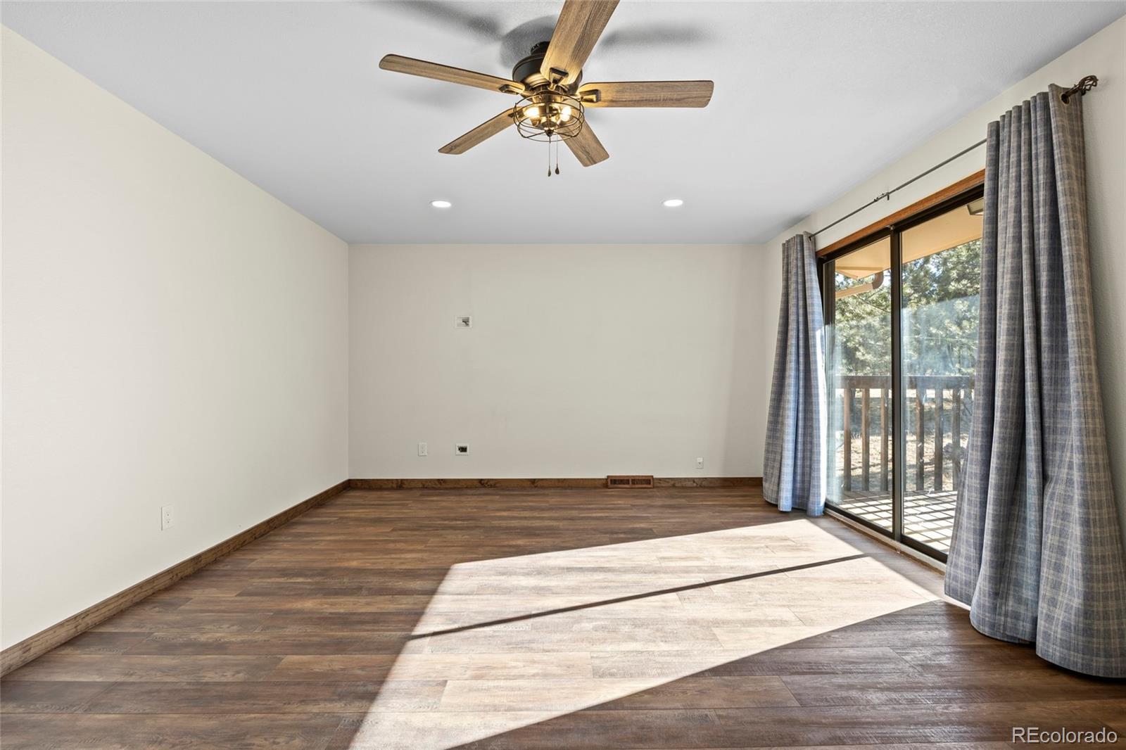 7690 Sublette Road Colorado Springs, CO 80908 - Photo 10 of 48