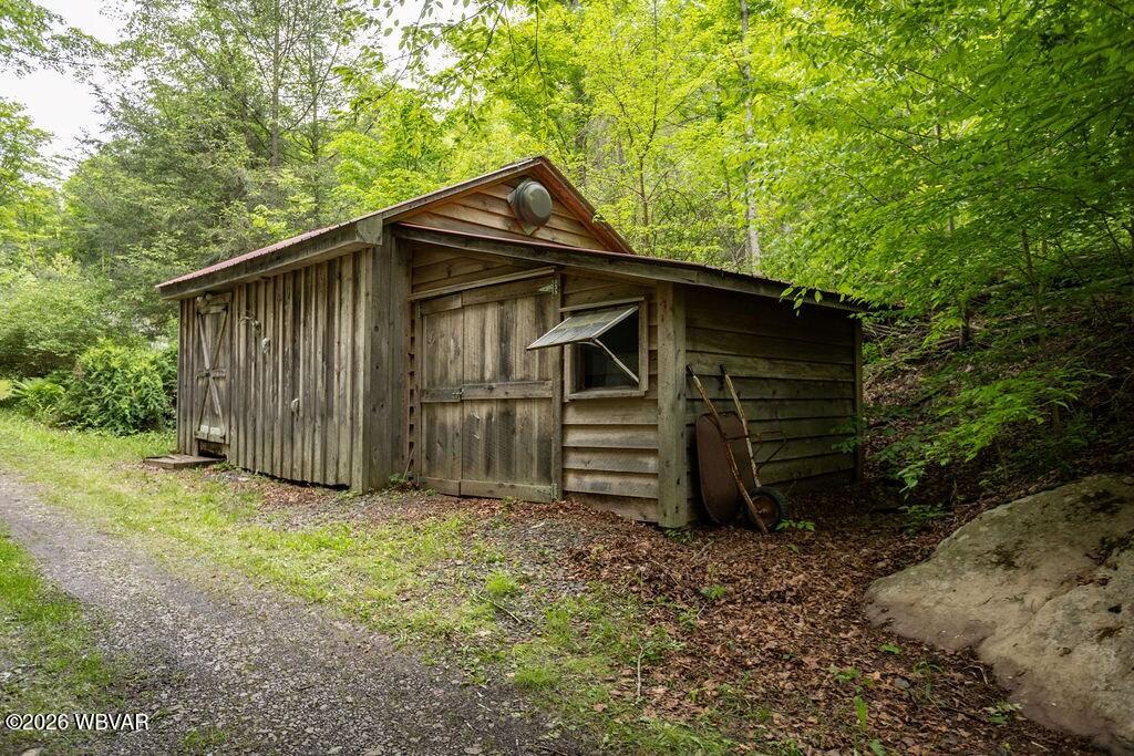 511 Steam Mill Road Wellsboro, PA 16901 - Photo 48 of 50 Gallery Image 48