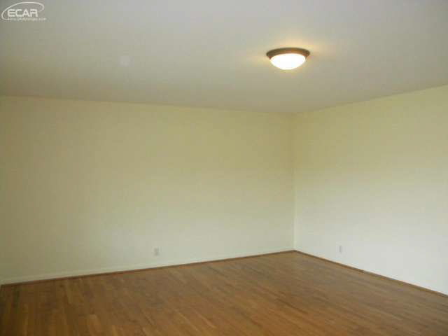 3105 West Lansing Road Perry, MI 48872 - Photo 9 of 25 20459869-8.JPG