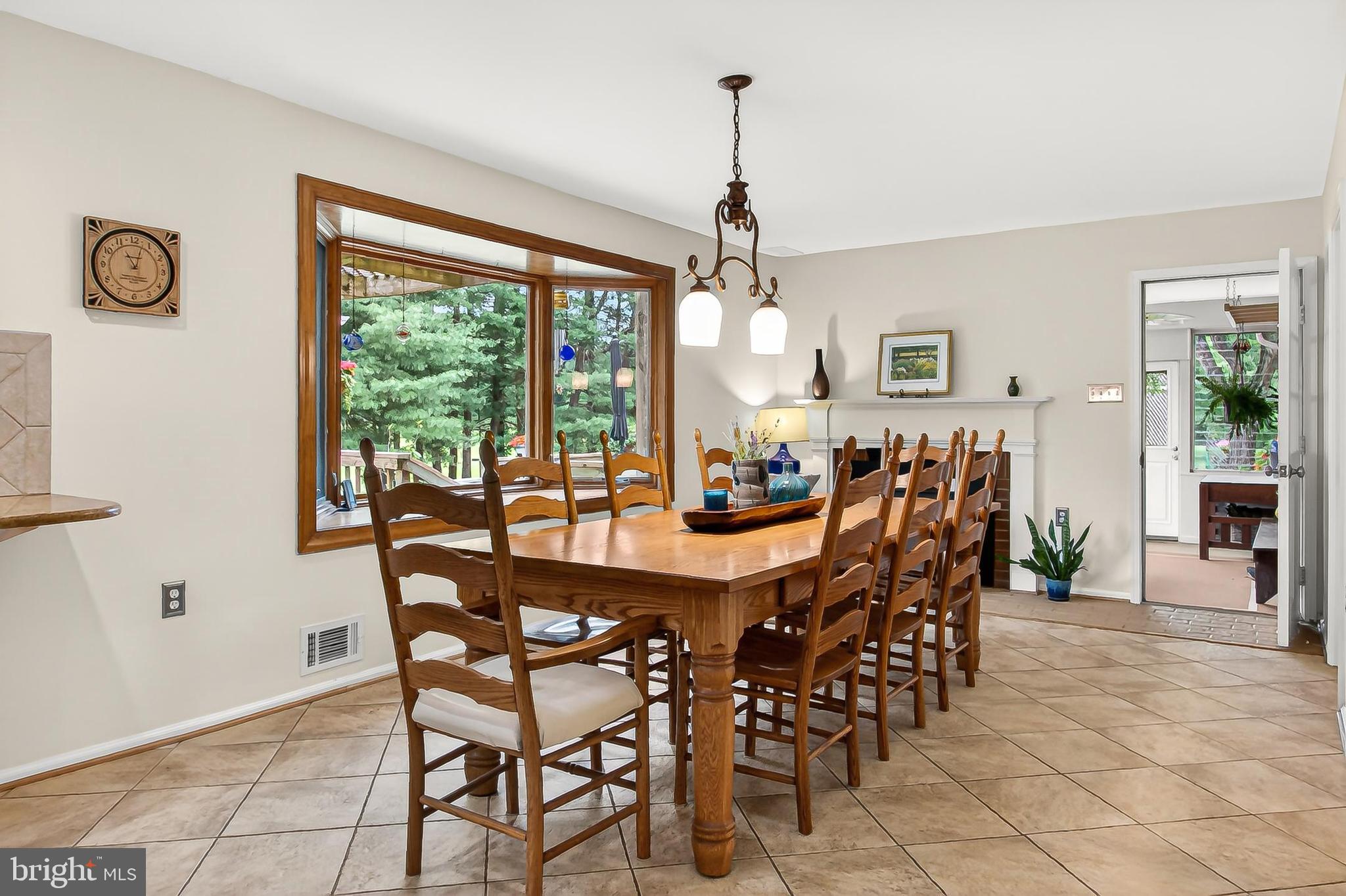43910 Spinks Ferry Road Leesburg, VA 20176 - Photo 19 of 77