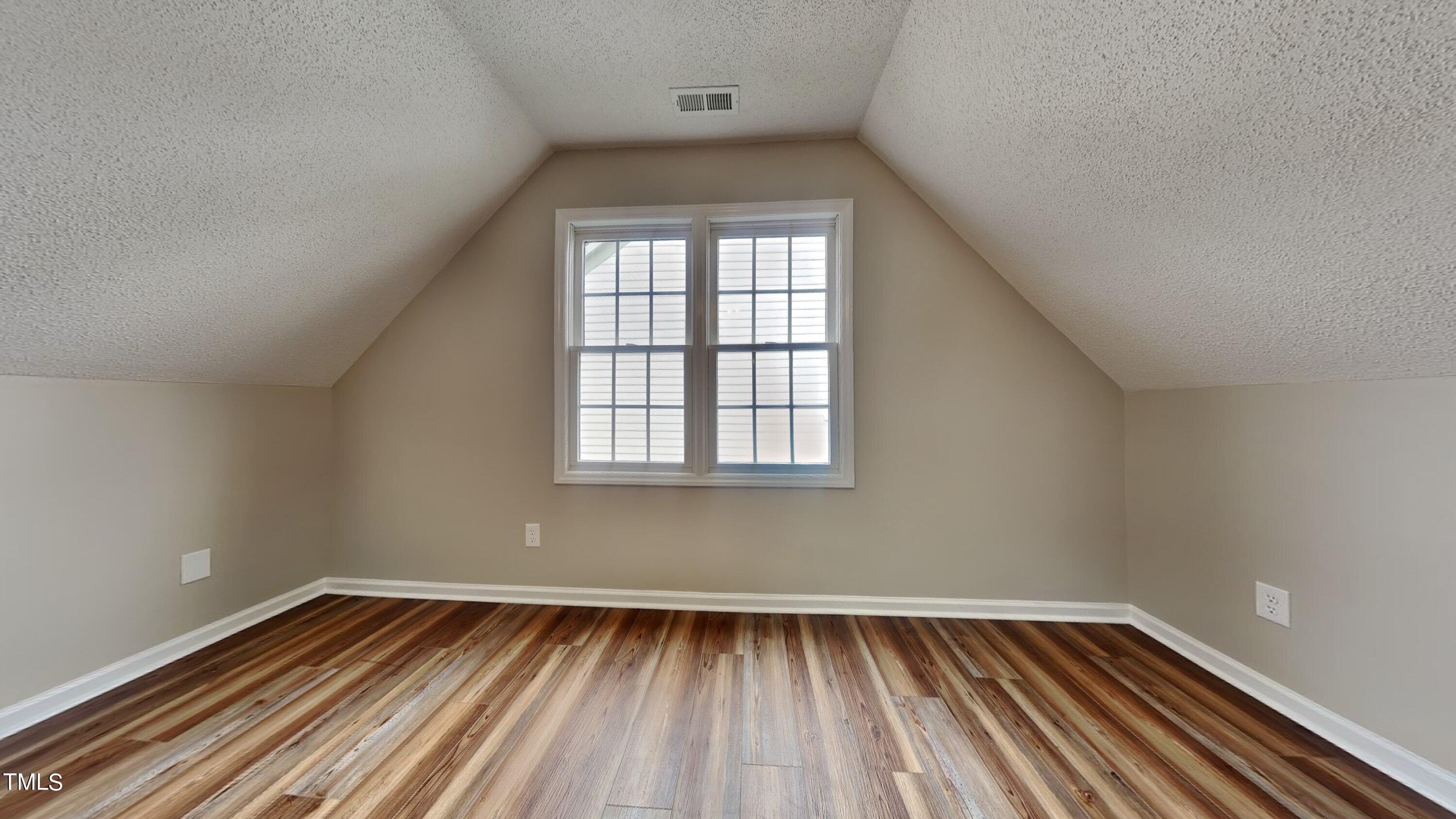 509 Hanska Way Raleigh, NC 27610 - Photo 11 of 13 21_pc_lBVC93Up1V_5zXTJkl79J_layout_2