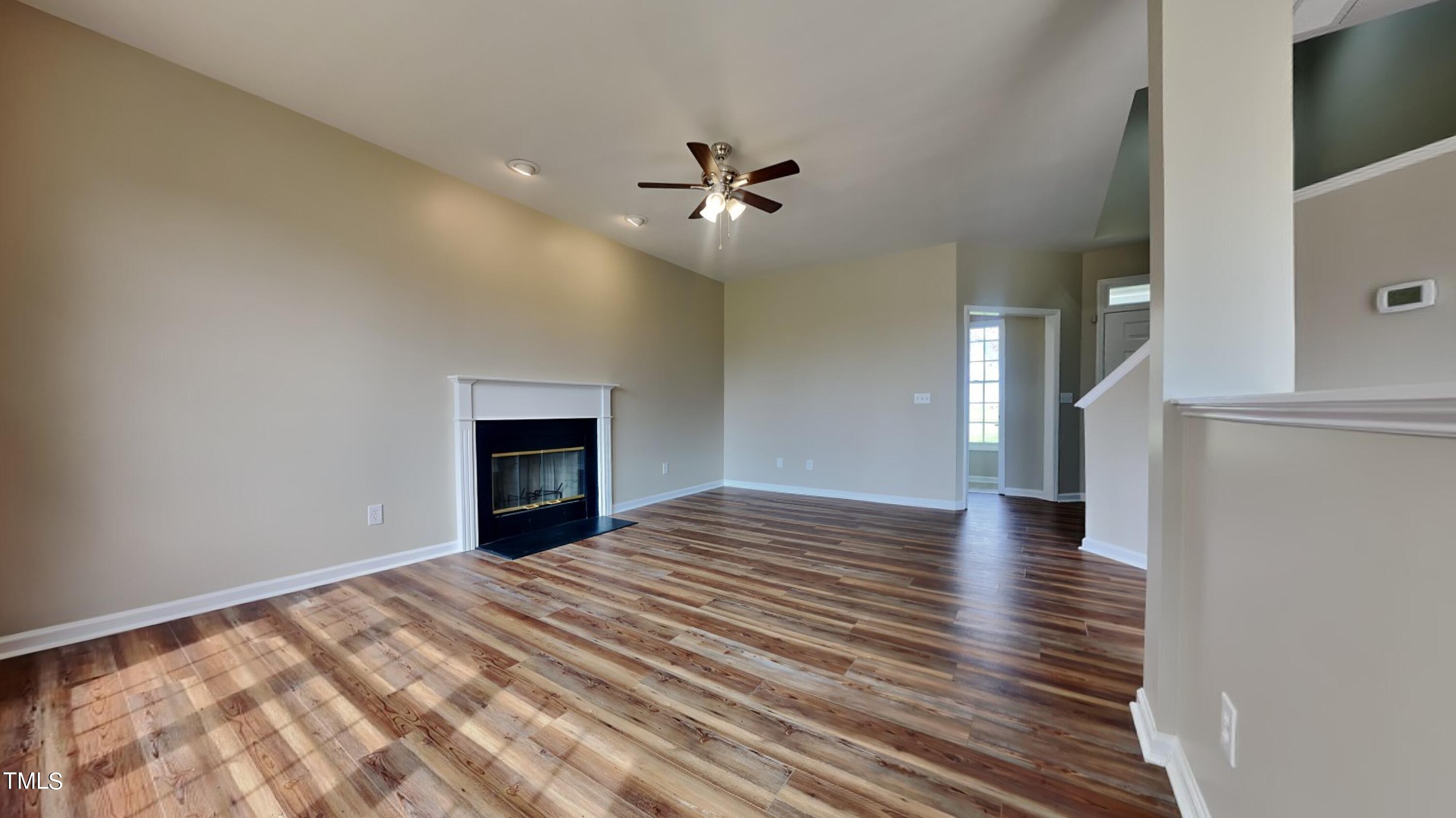 509 Hanska Way Raleigh, NC 27610 - Photo 4 of 13 6_Image_sL6YWUnQ5u