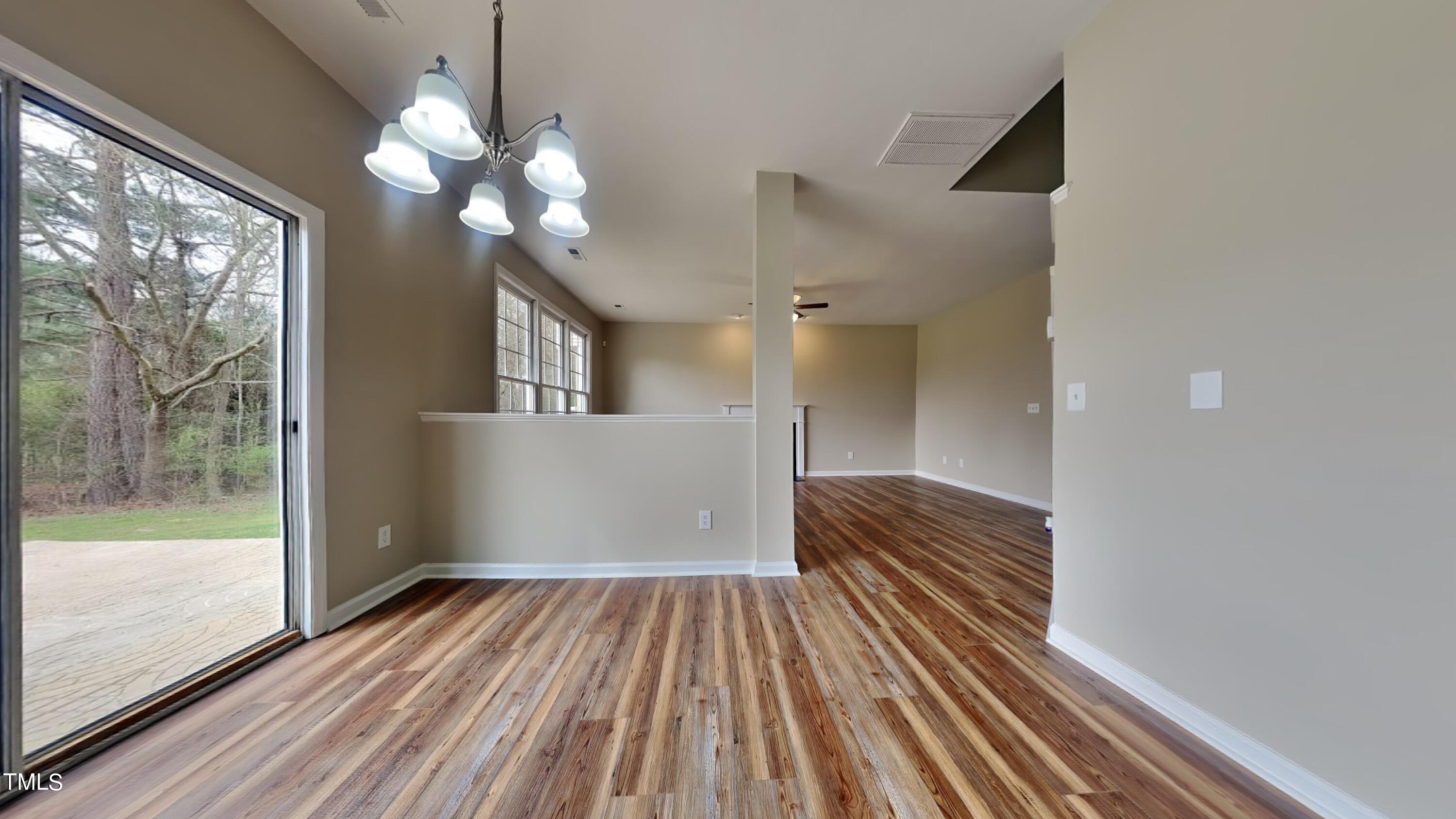 509 Hanska Way Raleigh, NC 27610 - Photo 6 of 13 8_Image_HMo1La4Ena