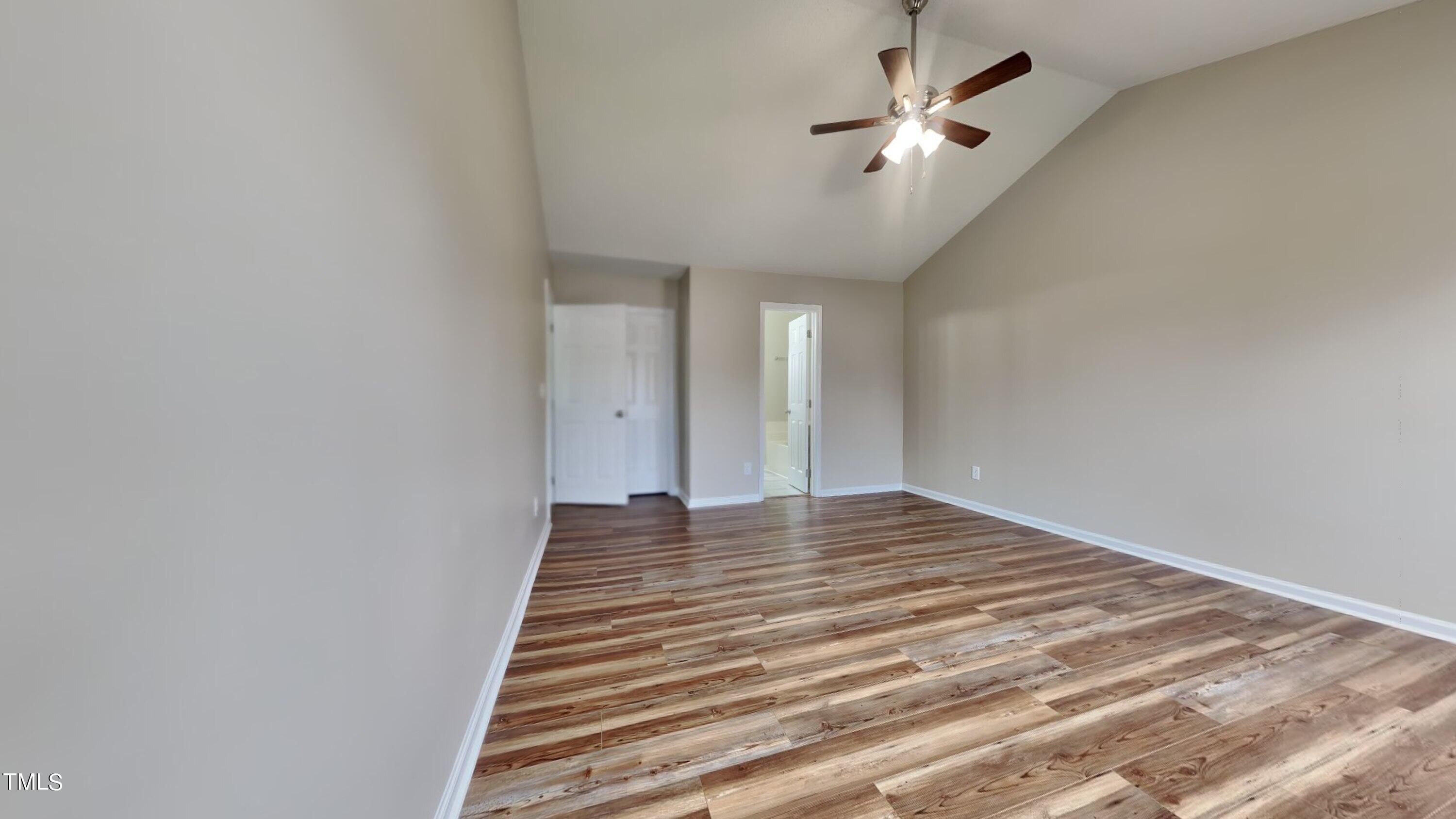 509 Hanska Way Raleigh, NC 27610 - Photo 7 of 13 11_pc_bYrAHIE5Oh_poRw8vYZLt_layout_3