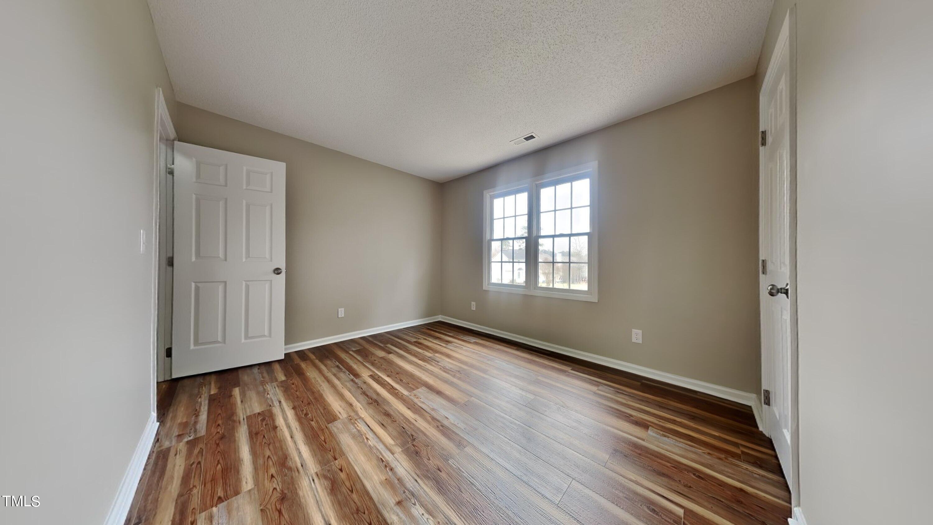 509 Hanska Way Raleigh, NC 27610 - Photo 10 of 13 16_pc_DeoHThJyKf_kTfjVugzzu_layout_0