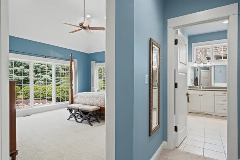 $2,070,000 | 1180 Savannah Court, Unit 2608, Geneva, WI 53147
