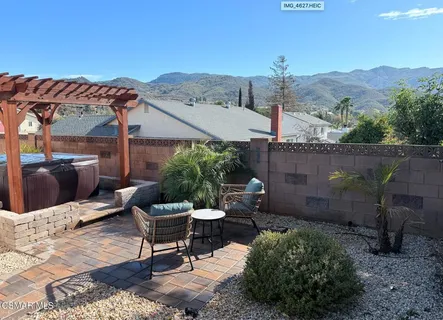 $4,950 | 791 Dearborn Avenue, Newbury Park, CA 91320