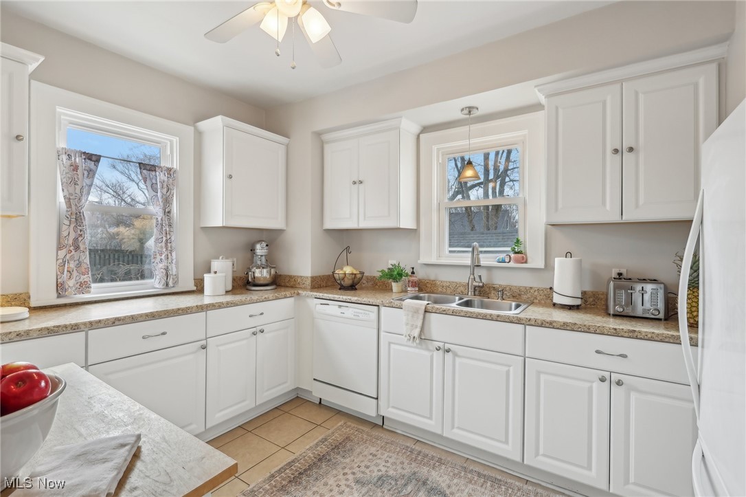 24055 Maple Ridge Road North Olmsted, OH 44070 - Photo 13 of 41 Gallery Image 13