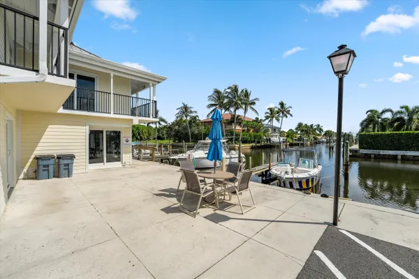 $3,750,000 | 8884 Southeast Pelican Island Way, Hobe Sound, FL 33455