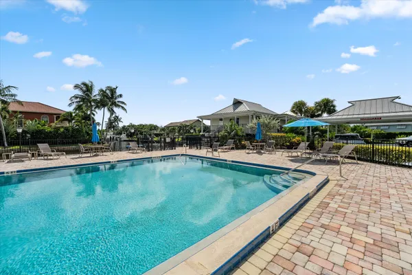 $3,750,000 | 8884 Southeast Pelican Island Way, Hobe Sound, FL 33455