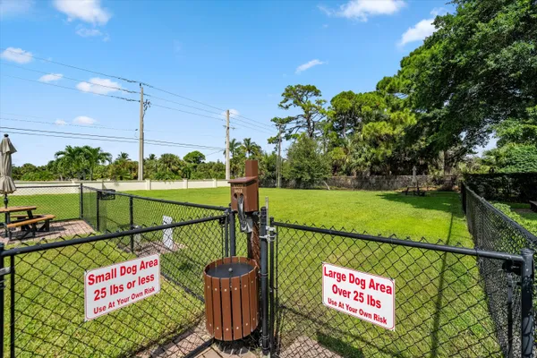 $3,750,000 | 8884 Southeast Pelican Island Way, Hobe Sound, FL 33455