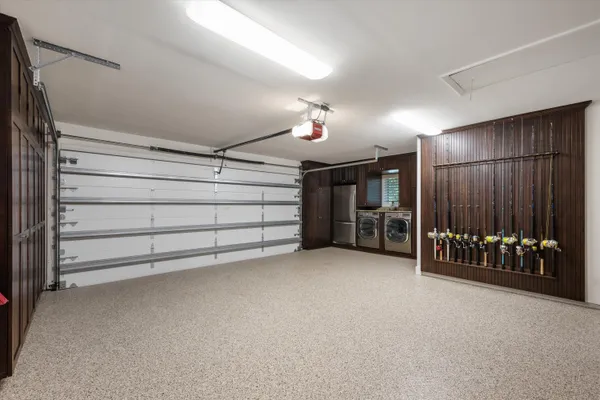 $3,750,000 | 8884 Southeast Pelican Island Way, Hobe Sound, FL 33455