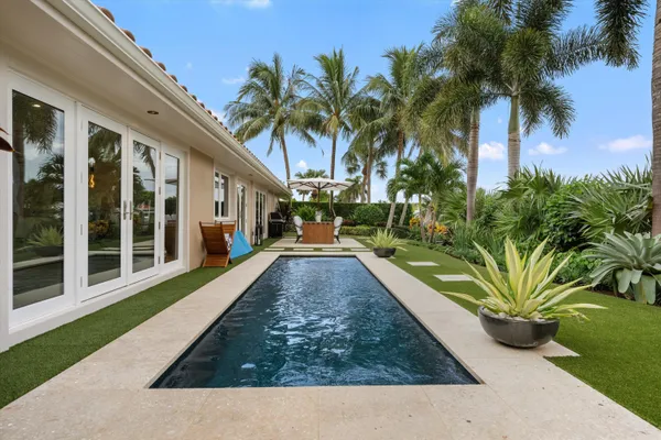 $3,750,000 | 8884 Southeast Pelican Island Way, Hobe Sound, FL 33455