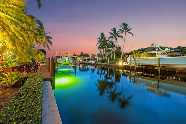 $3,750,000 | 8884 Southeast Pelican Island Way, Hobe Sound, FL 33455