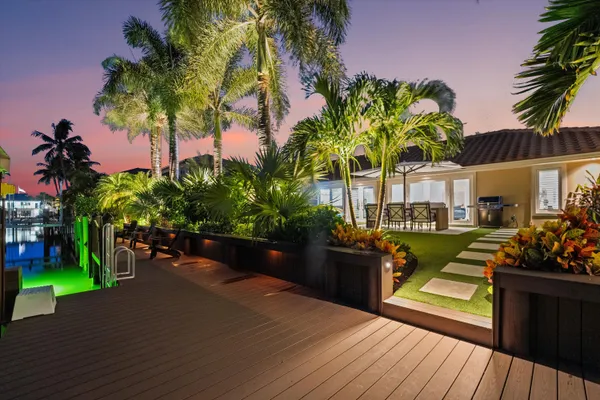 $3,750,000 | 8884 Southeast Pelican Island Way, Hobe Sound, FL 33455
