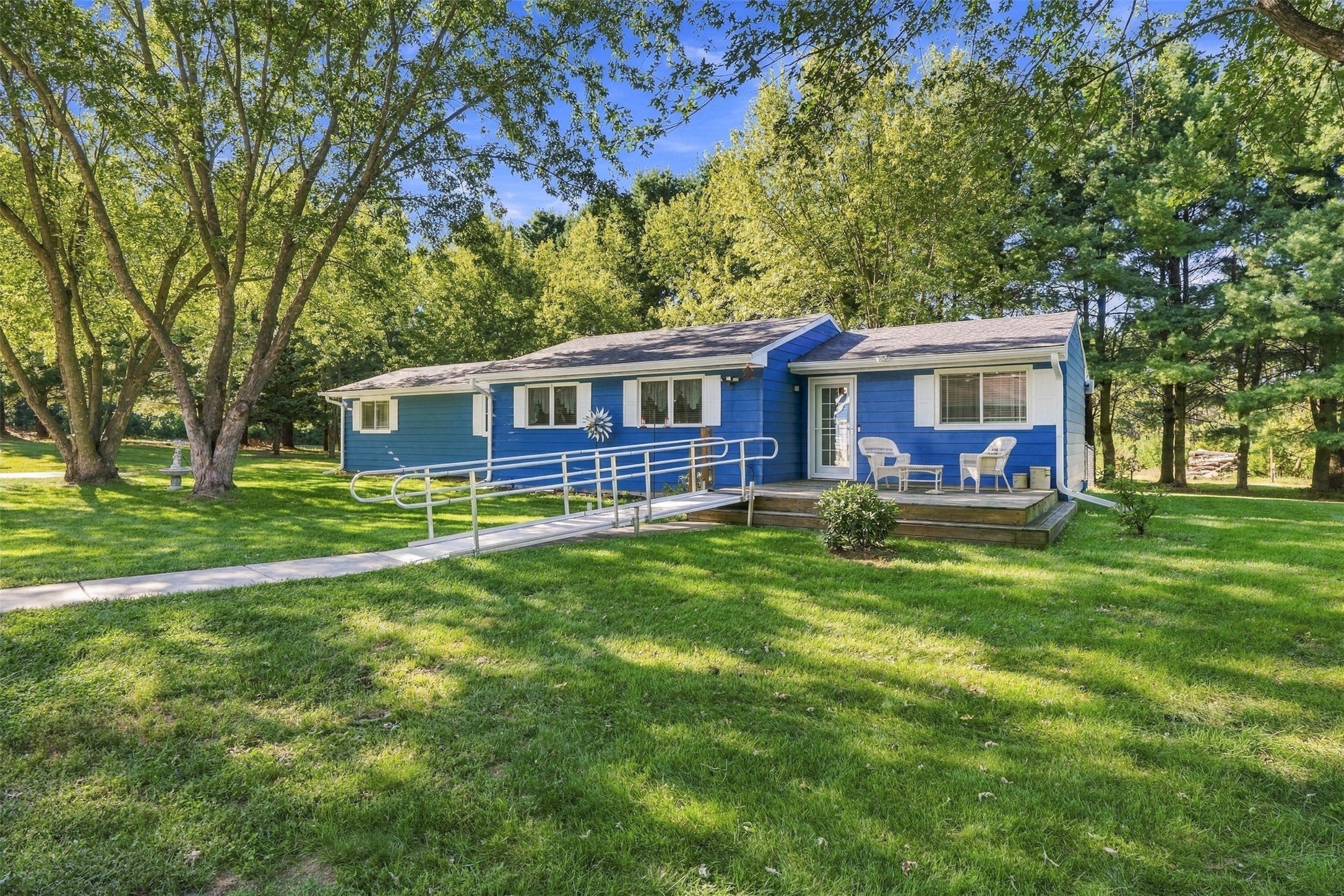 8825 South Short Road Eau Claire, WI 54701 - Photo 4 of 60 Gallery Image 4