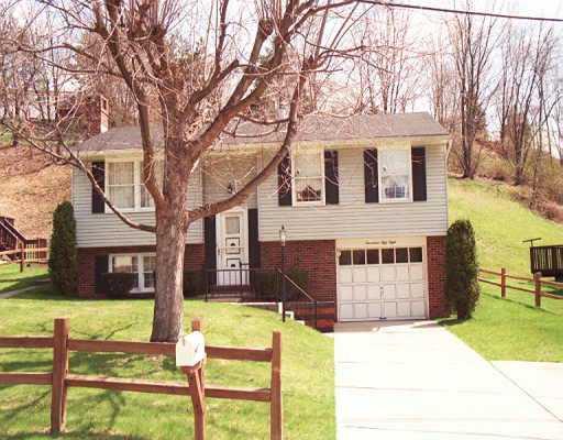 1758 O'Block Road Plum, PA 15239 - Photo 1 of 1 Gallery Image 1