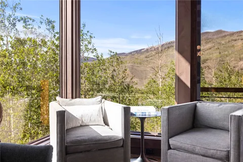 $3,250,000 | 814 Maryland Creek Road, Silverthorne, CO 80498