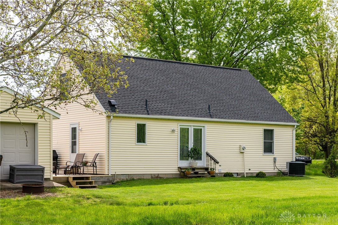 8061 Bunnell Hill Road Springboro, OH 45066 - Photo 50 of 62 Gallery Image 50