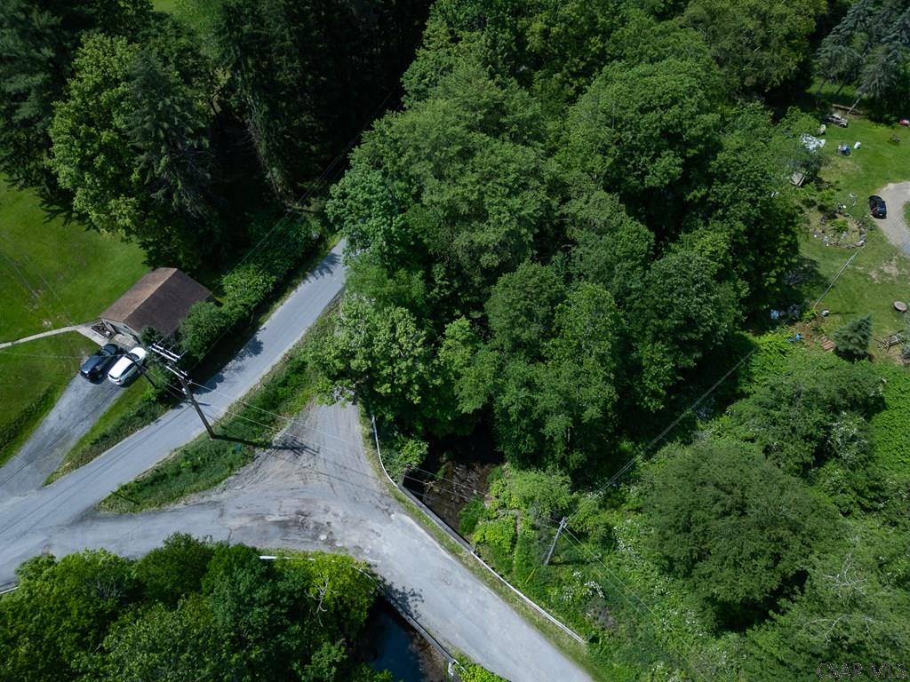 Kepple Road Johnstown, PA 15909 - Photo 4 of 14