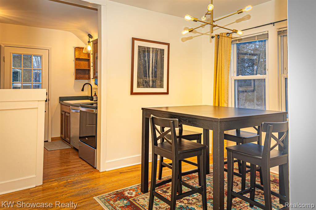 2897 Midvale Drive Rochester Hills, MI 48309 - Photo 21 of 51