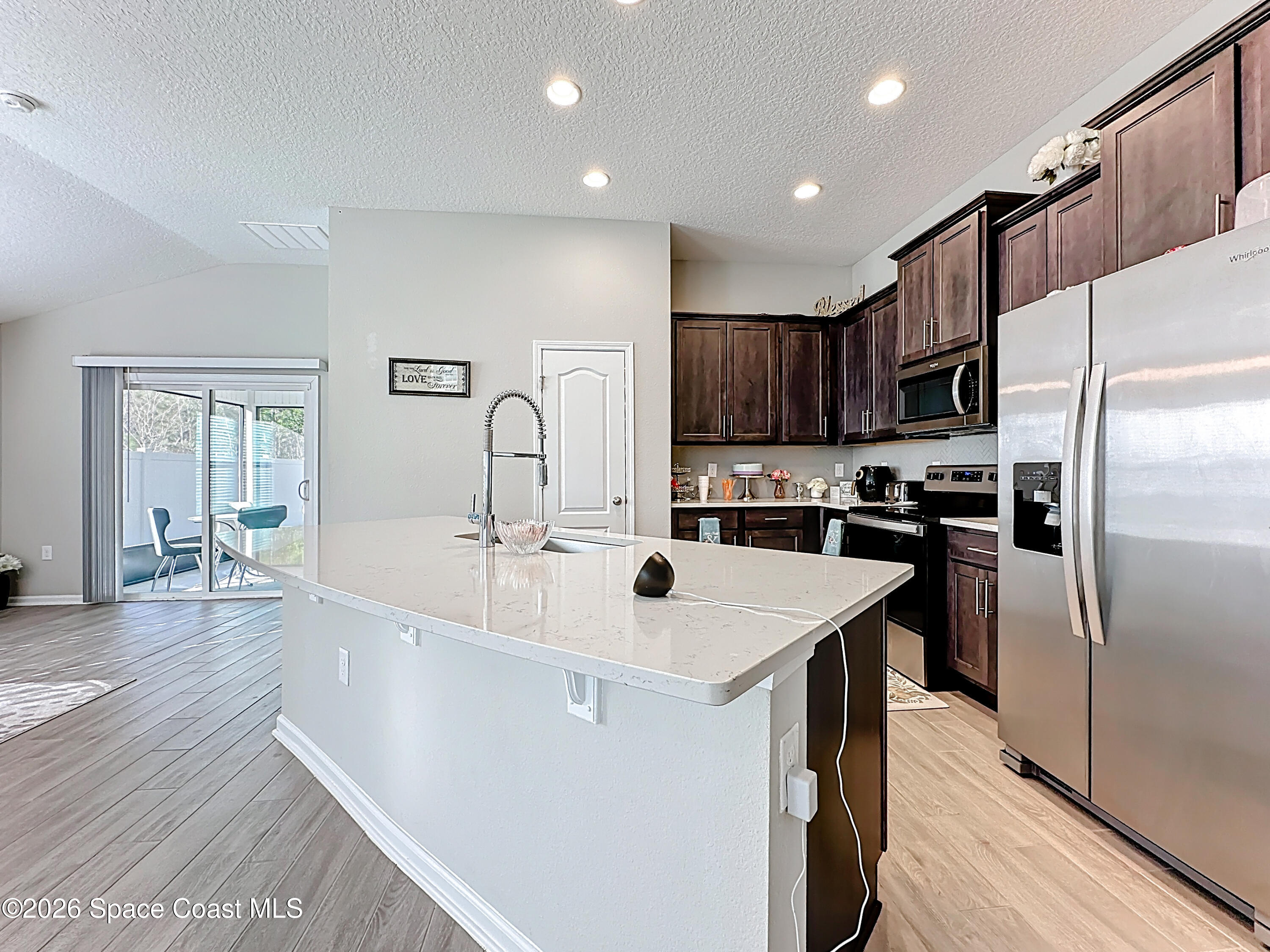 65744 Edgewater Drive Yulee, FL 32097 - Photo 11 of 41 65744 Edgewater Drive-21