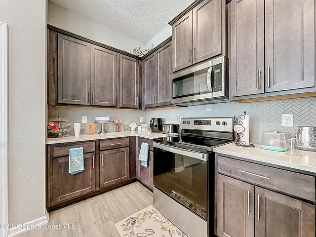 $365,000 | 65744 Edgewater Drive, Yulee, FL 32097