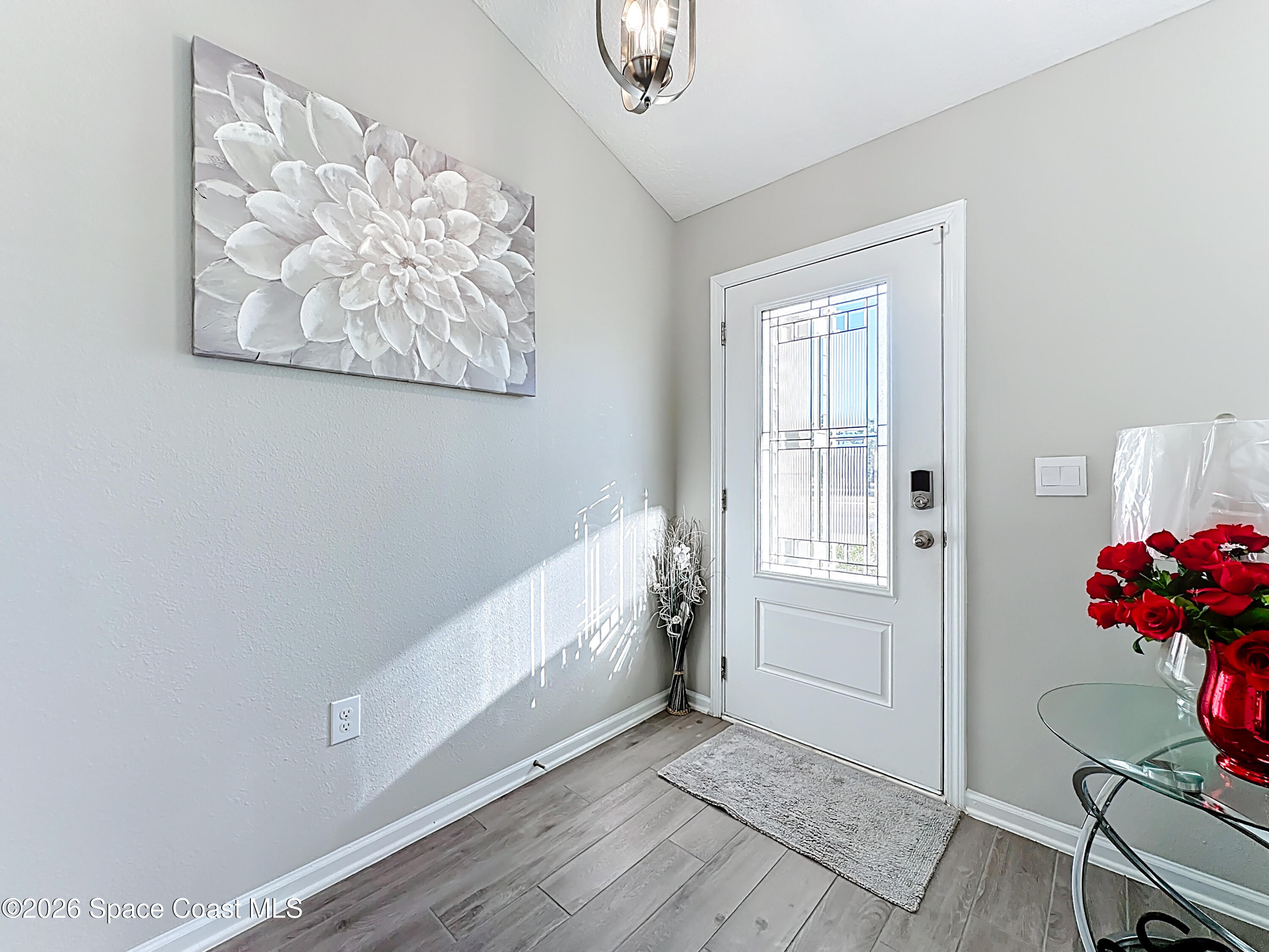 65744 Edgewater Drive Yulee, FL 32097 - Photo 13 of 41 65744 Edgewater Drive-16