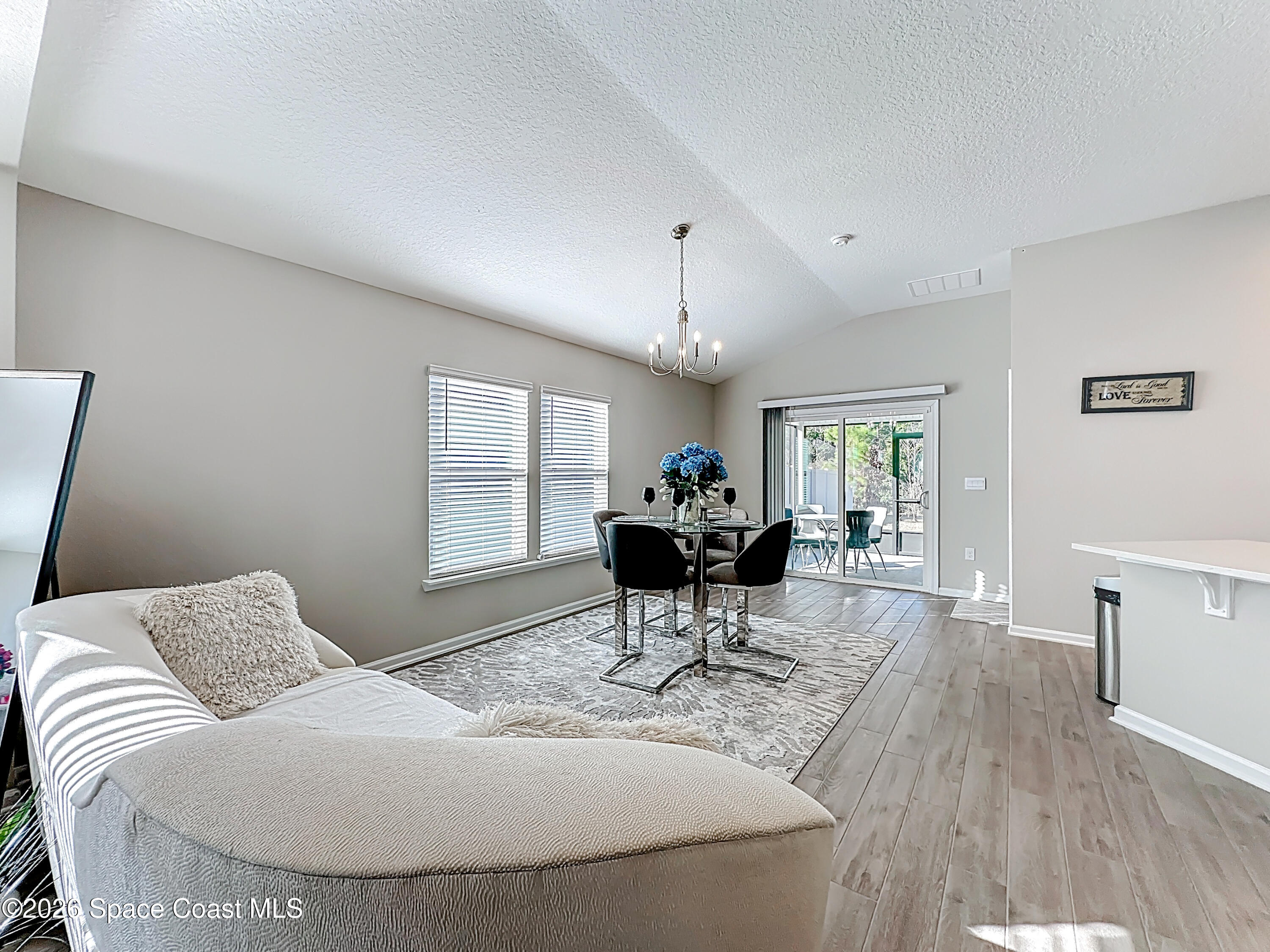 65744 Edgewater Drive Yulee, FL 32097 - Photo 16 of 41 65744 Edgewater Drive-27