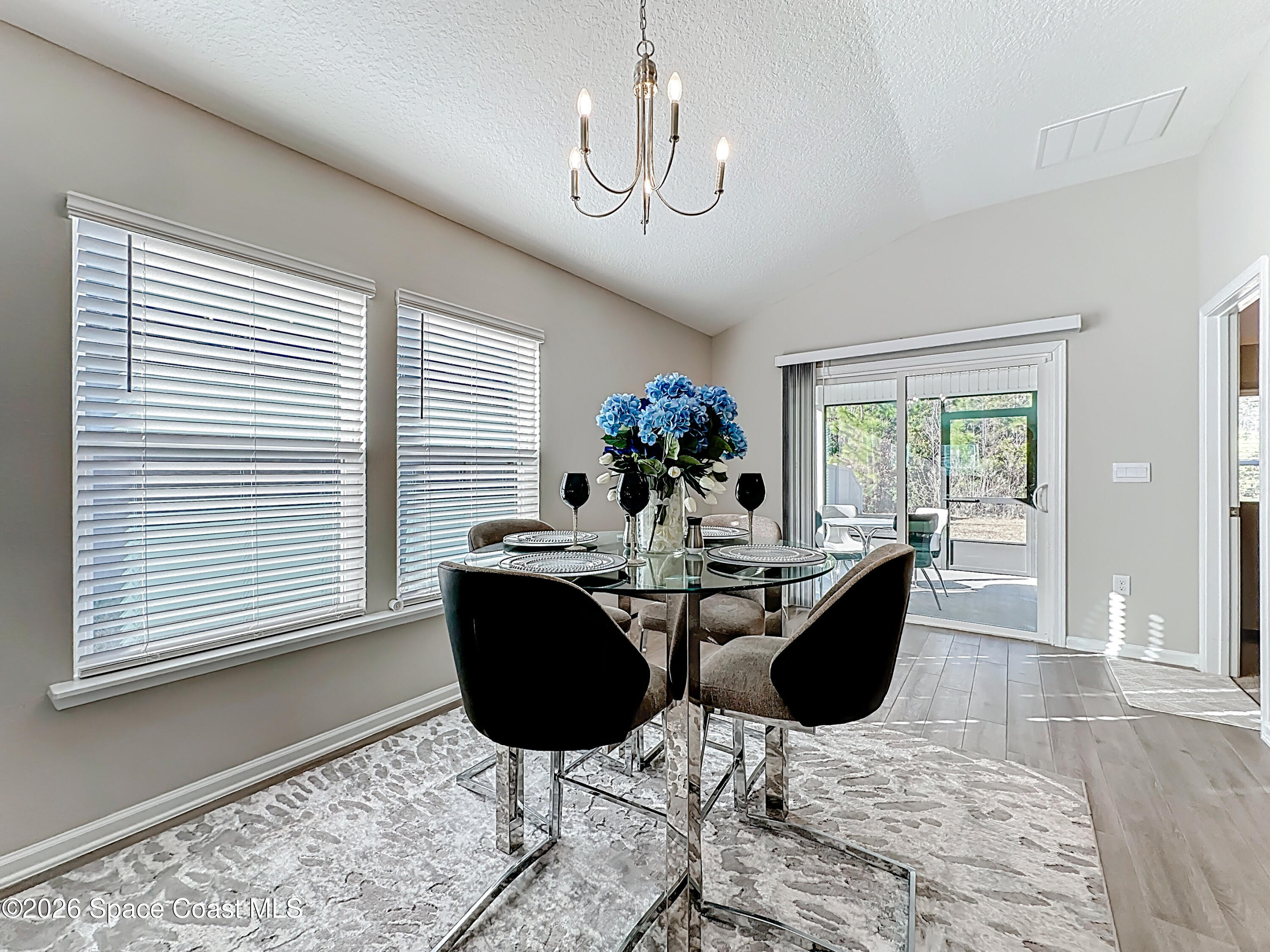 65744 Edgewater Drive Yulee, FL 32097 - Photo 17 of 41 65744 Edgewater Drive-28