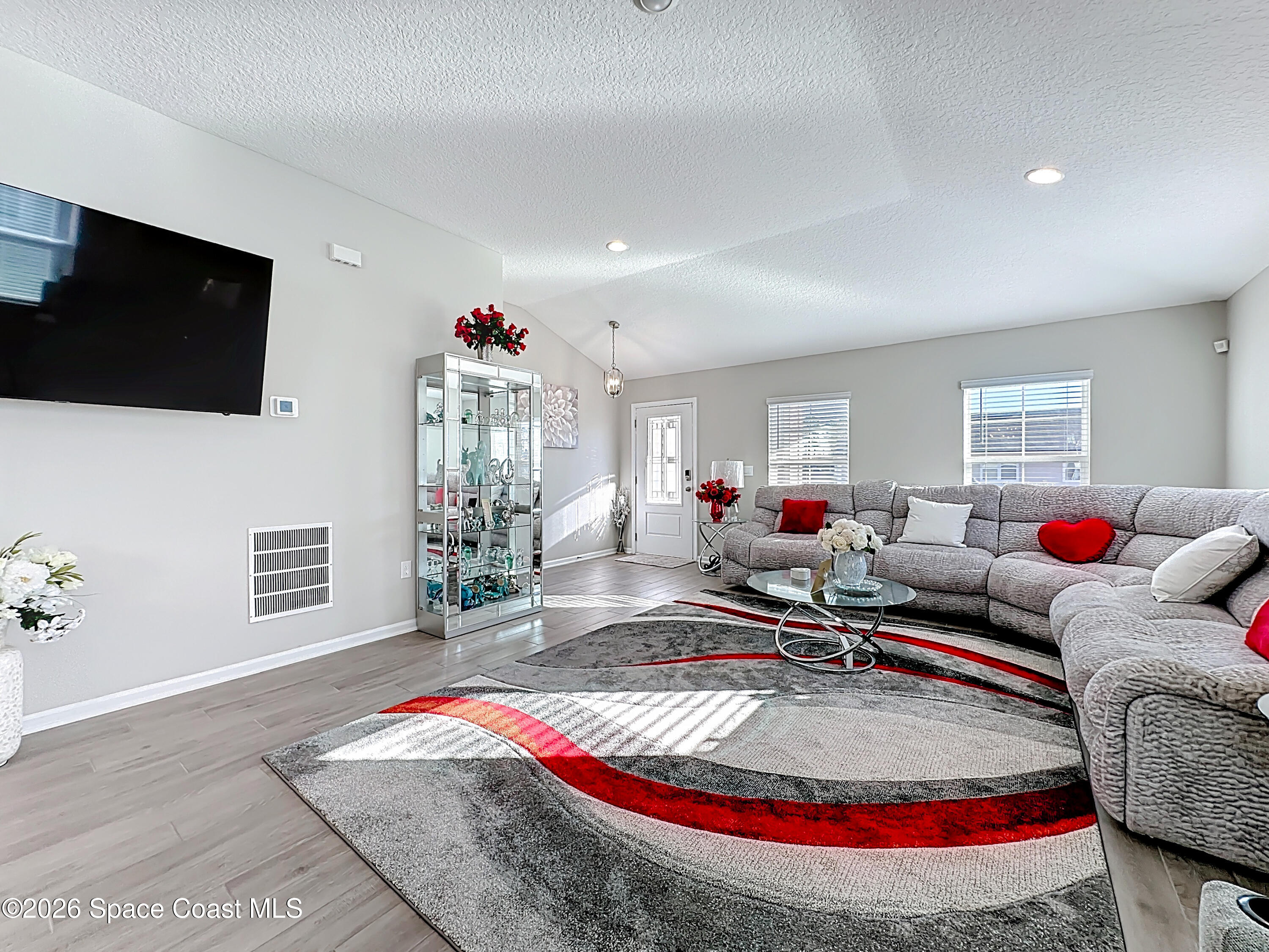 65744 Edgewater Drive Yulee, FL 32097 - Photo 17 of 41 65744 Edgewater Drive-19