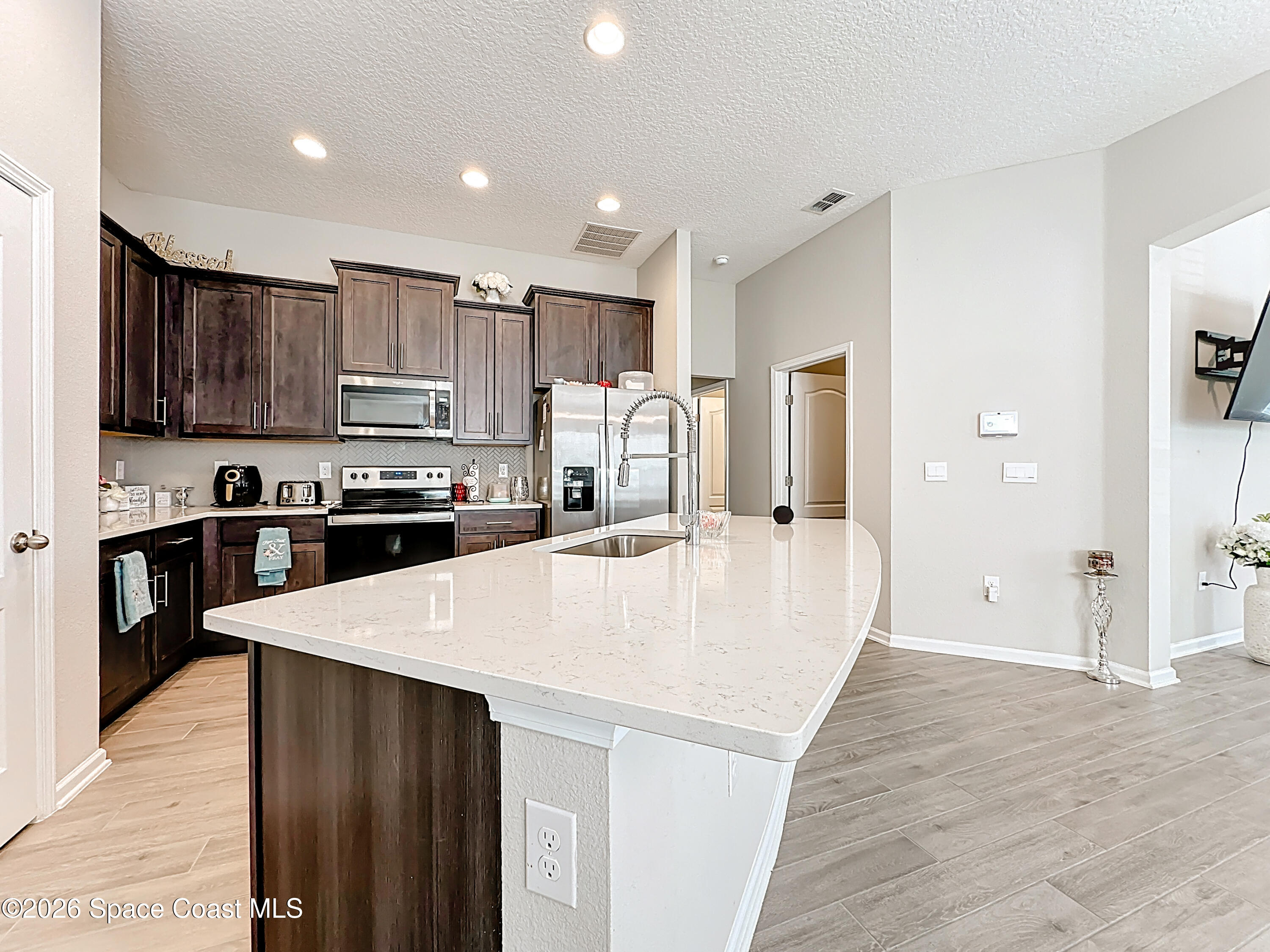 65744 Edgewater Drive Yulee, FL 32097 - Photo 18 of 41 65744 Edgewater Drive-26