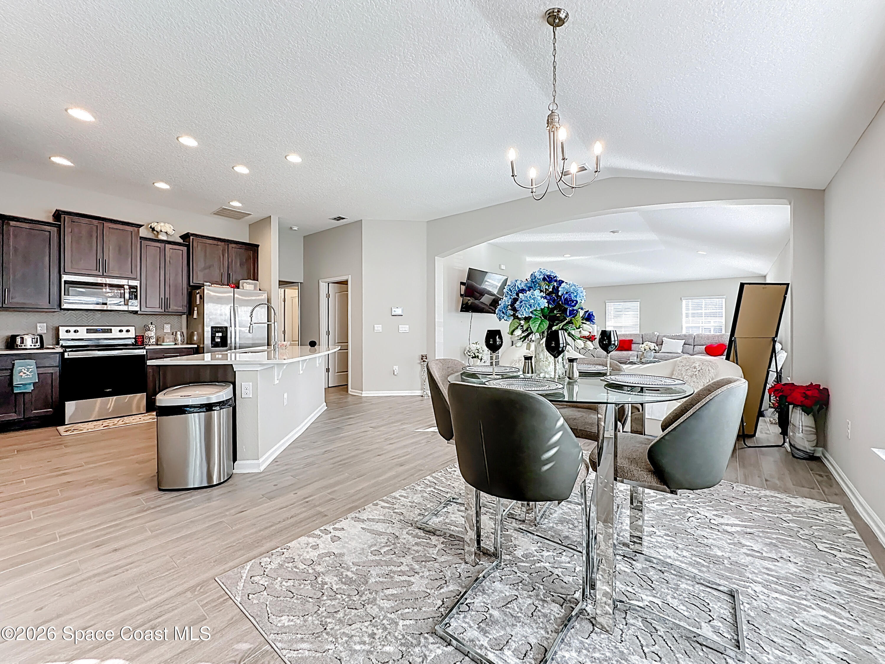 65744 Edgewater Drive Yulee, FL 32097 - Photo 19 of 41 65744 Edgewater Drive-30