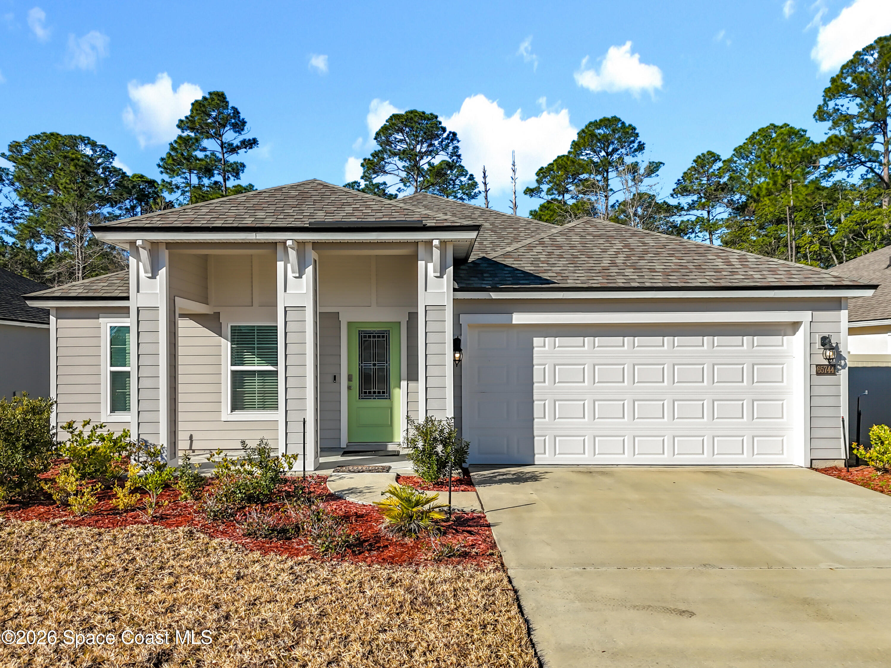 65744 Edgewater Drive Yulee, FL 32097 - Photo 2 of 41 65744 Edgewater Drive-11