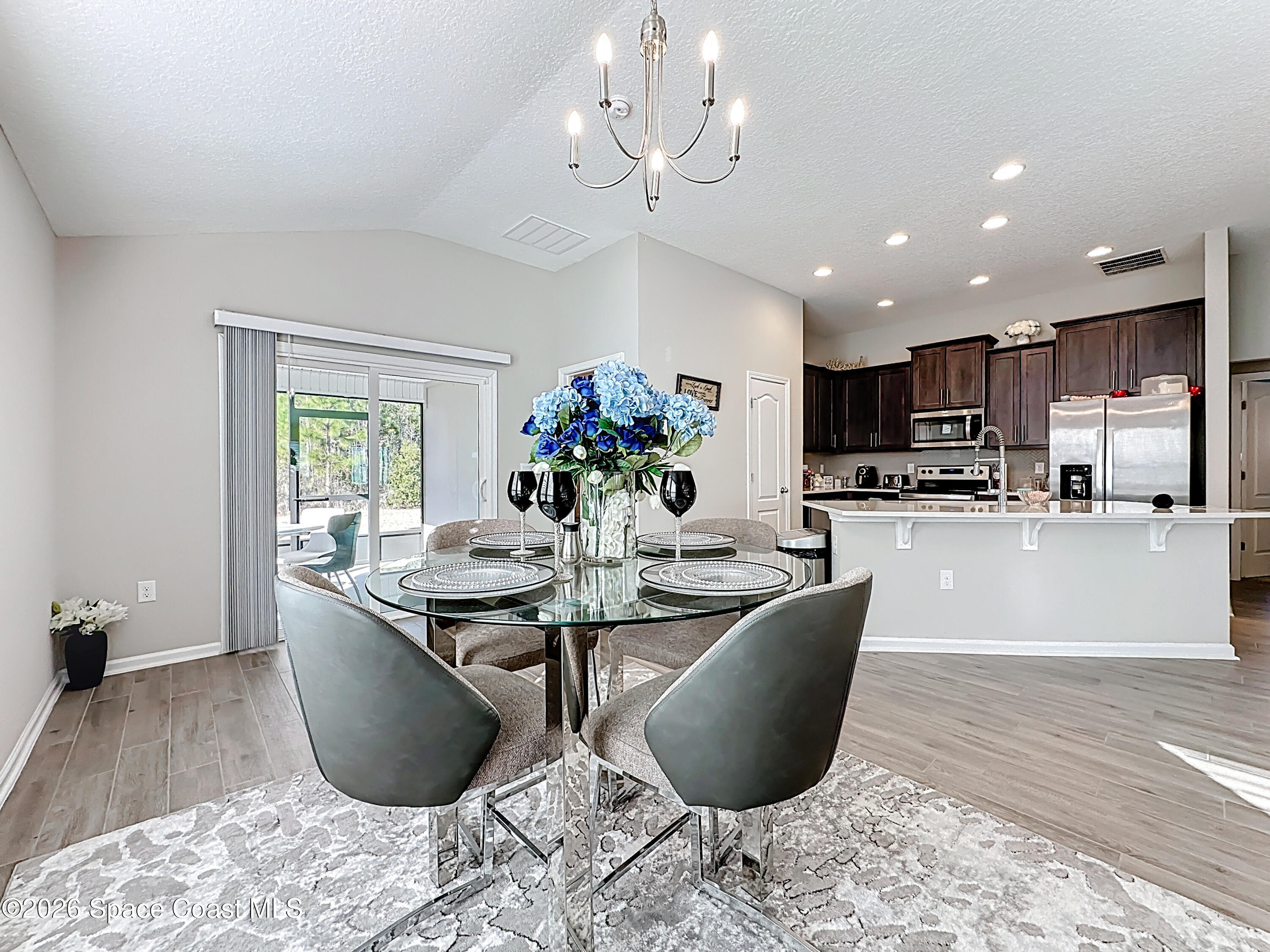 65744 Edgewater Drive Yulee, FL 32097 - Photo 21 of 41 65744 Edgewater Drive-29