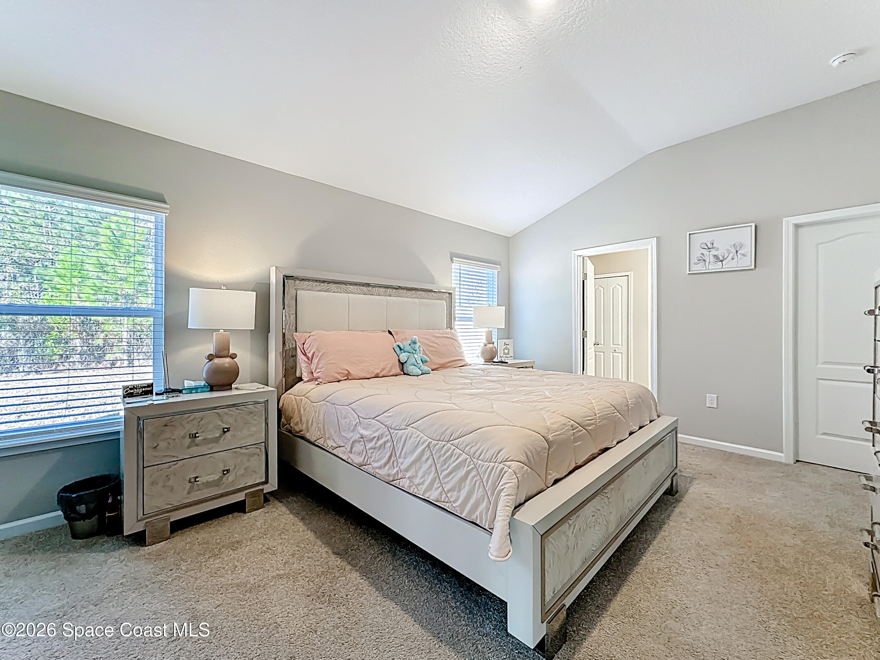 65744 Edgewater Drive Yulee, FL 32097 - Photo 21 of 41 65744 Edgewater Drive-33