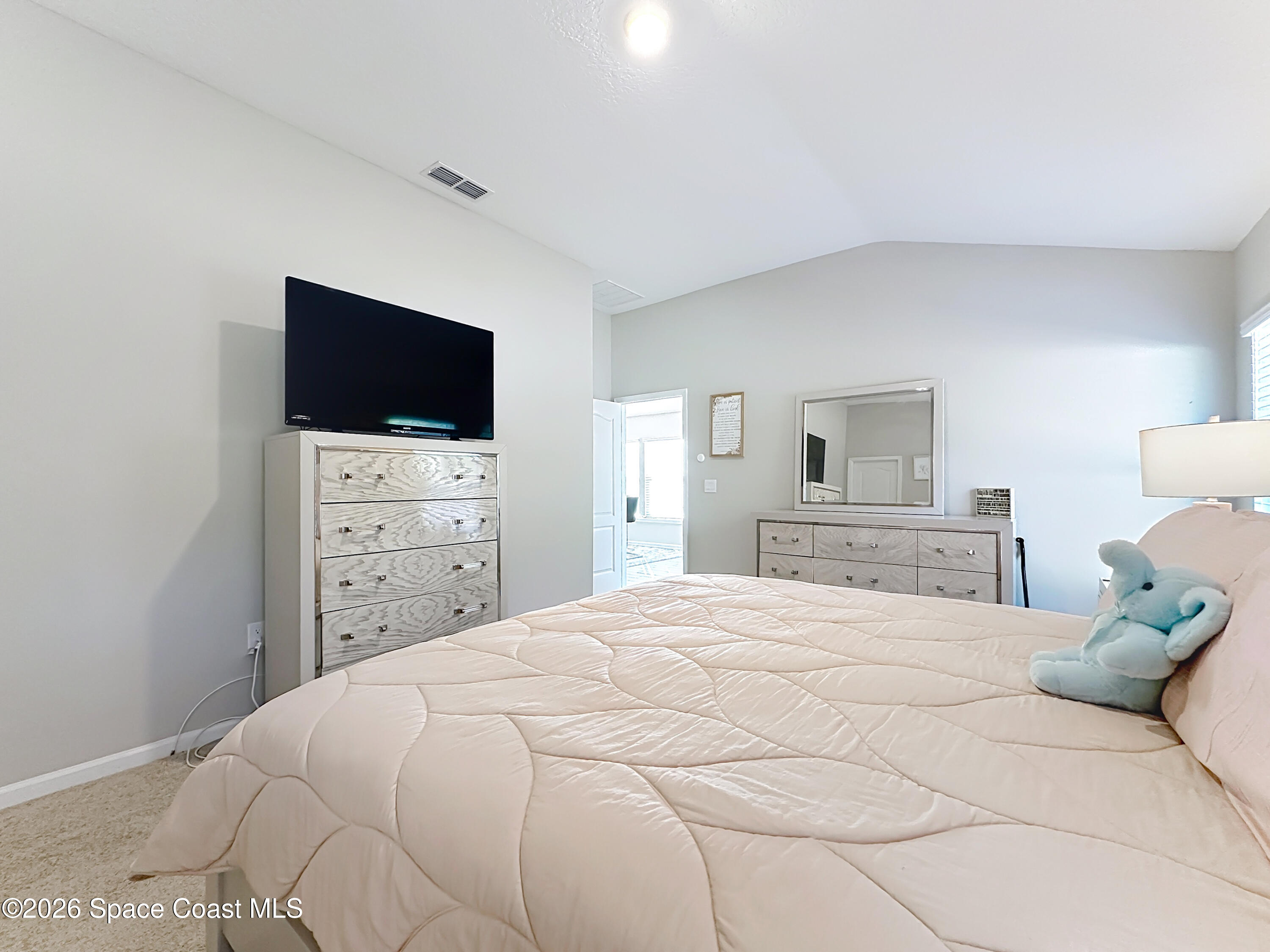 65744 Edgewater Drive Yulee, FL 32097 - Photo 23 of 41 65744 Edgewater Drive-35