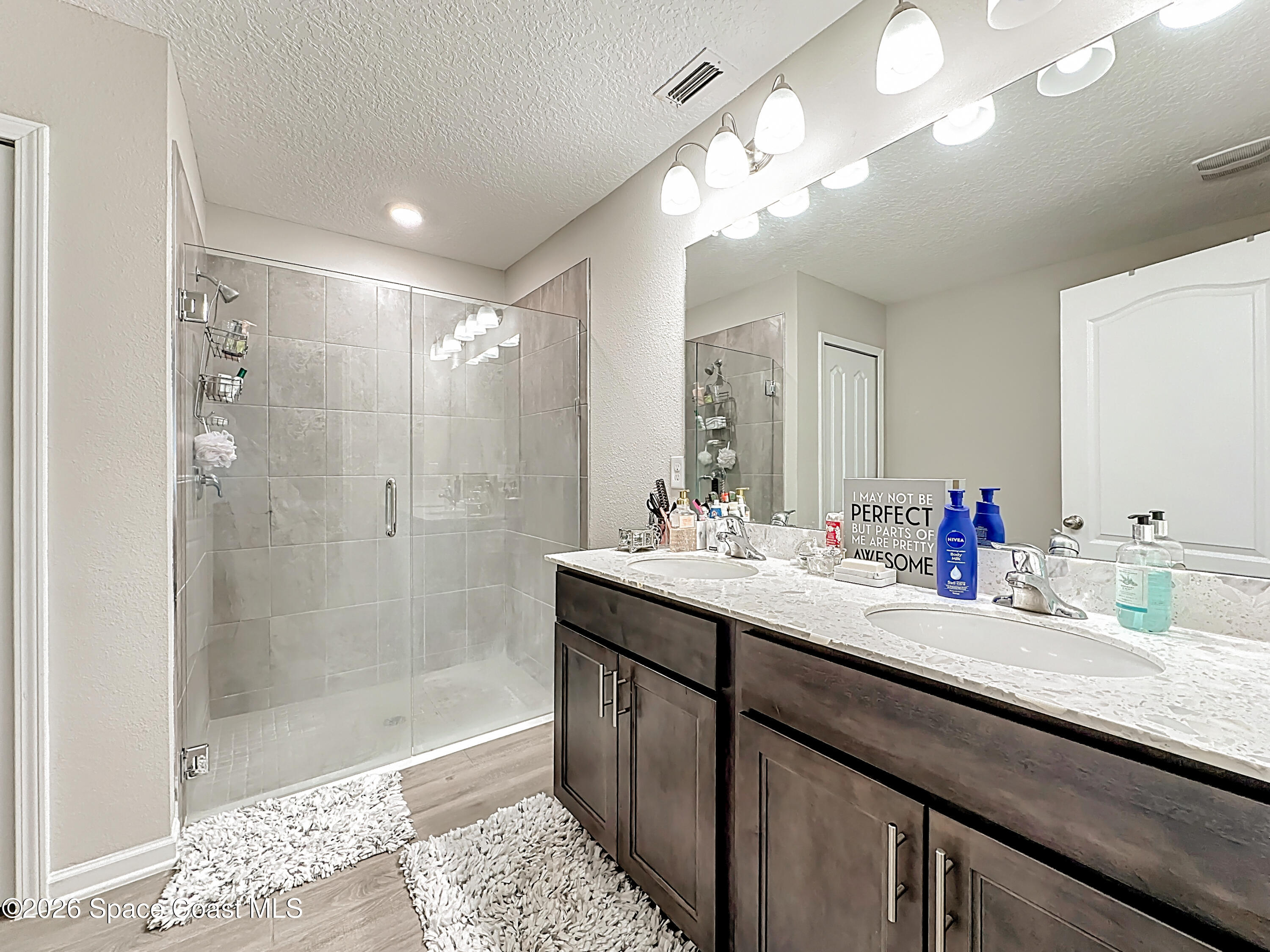 65744 Edgewater Drive Yulee, FL 32097 - Photo 24 of 41 65744 Edgewater Drive-36