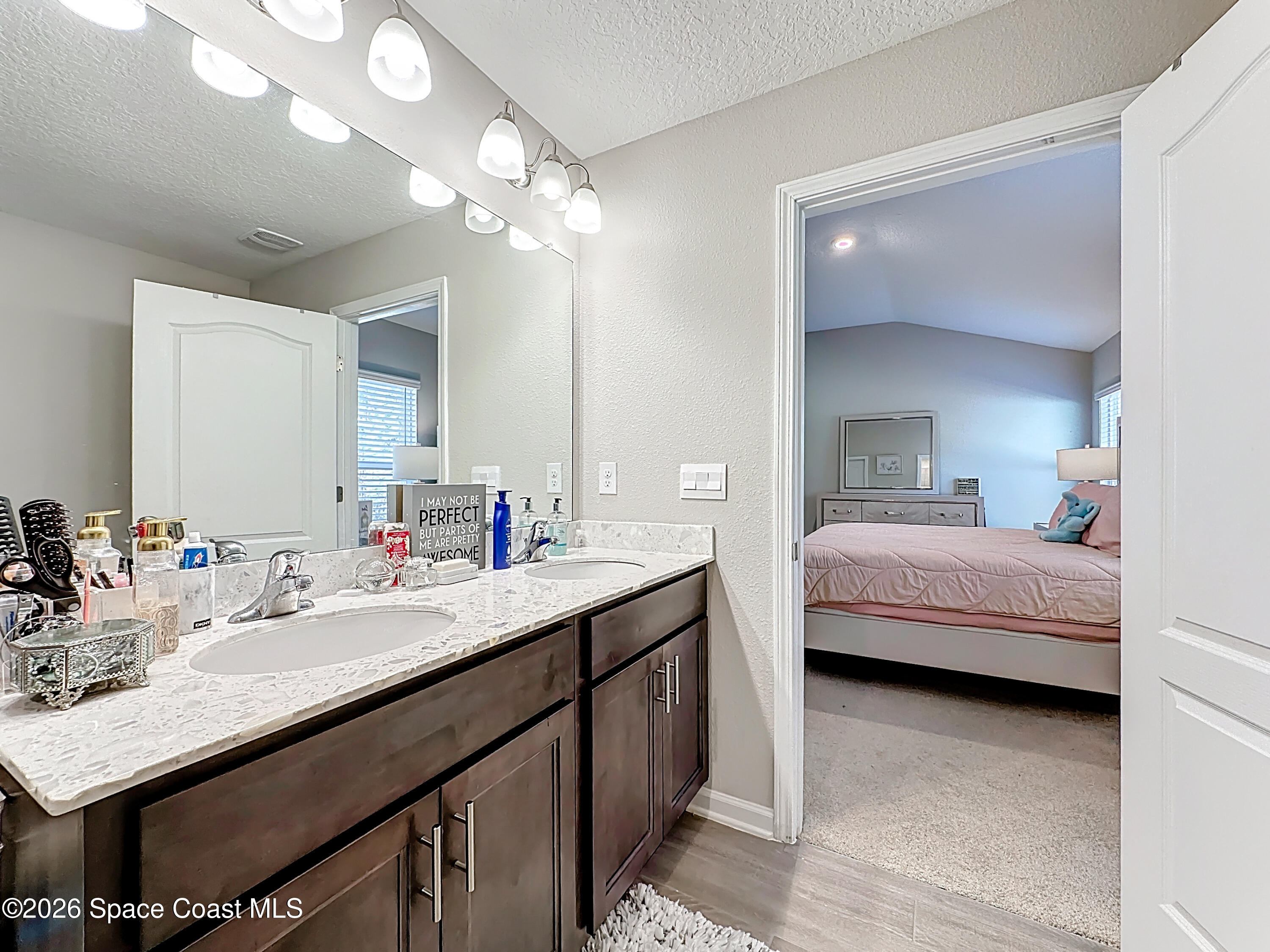 65744 Edgewater Drive Yulee, FL 32097 - Photo 25 of 41 65744 Edgewater Drive-37