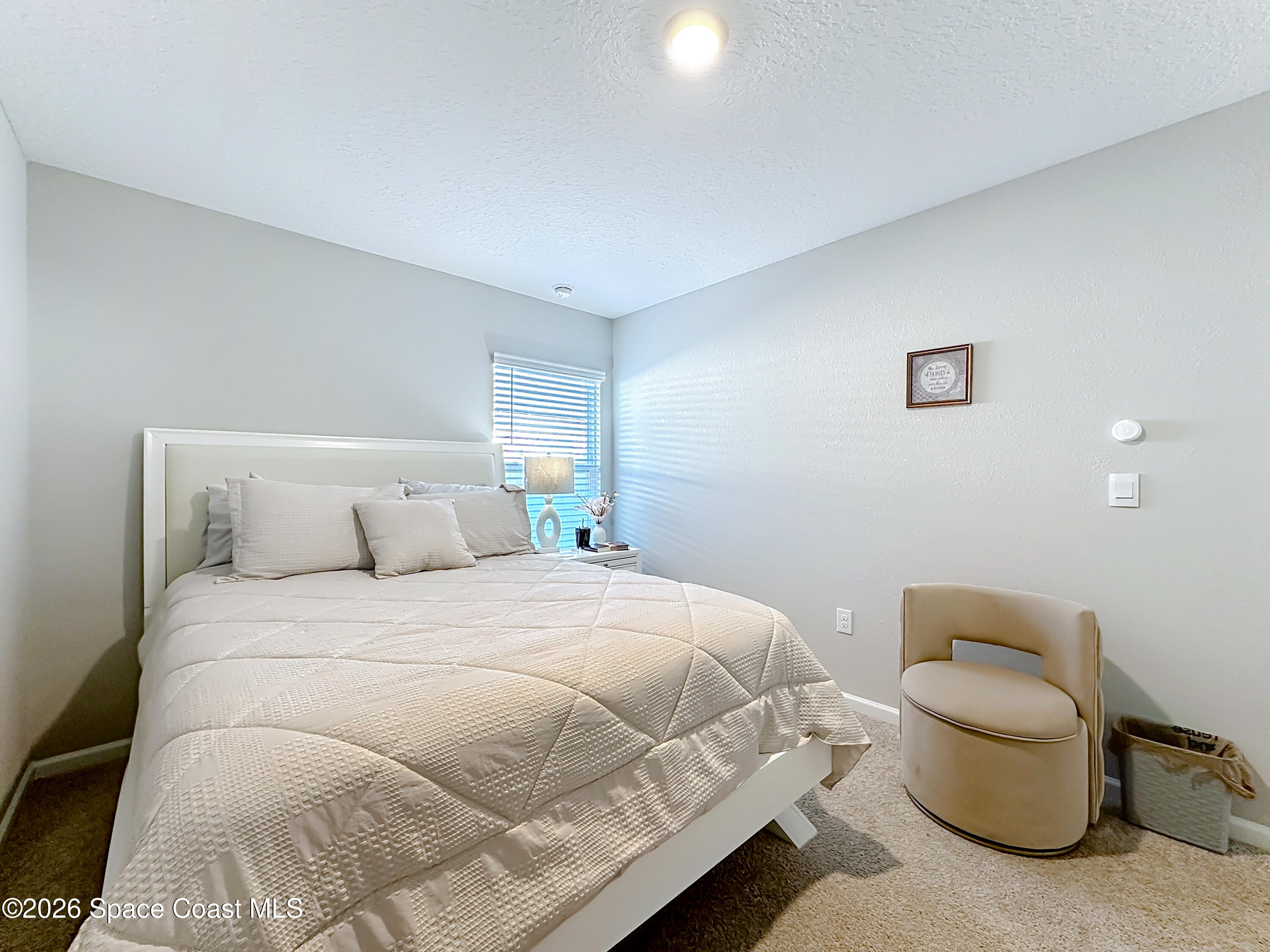 65744 Edgewater Drive Yulee, FL 32097 - Photo 26 of 41 65744 Edgewater Drive-38