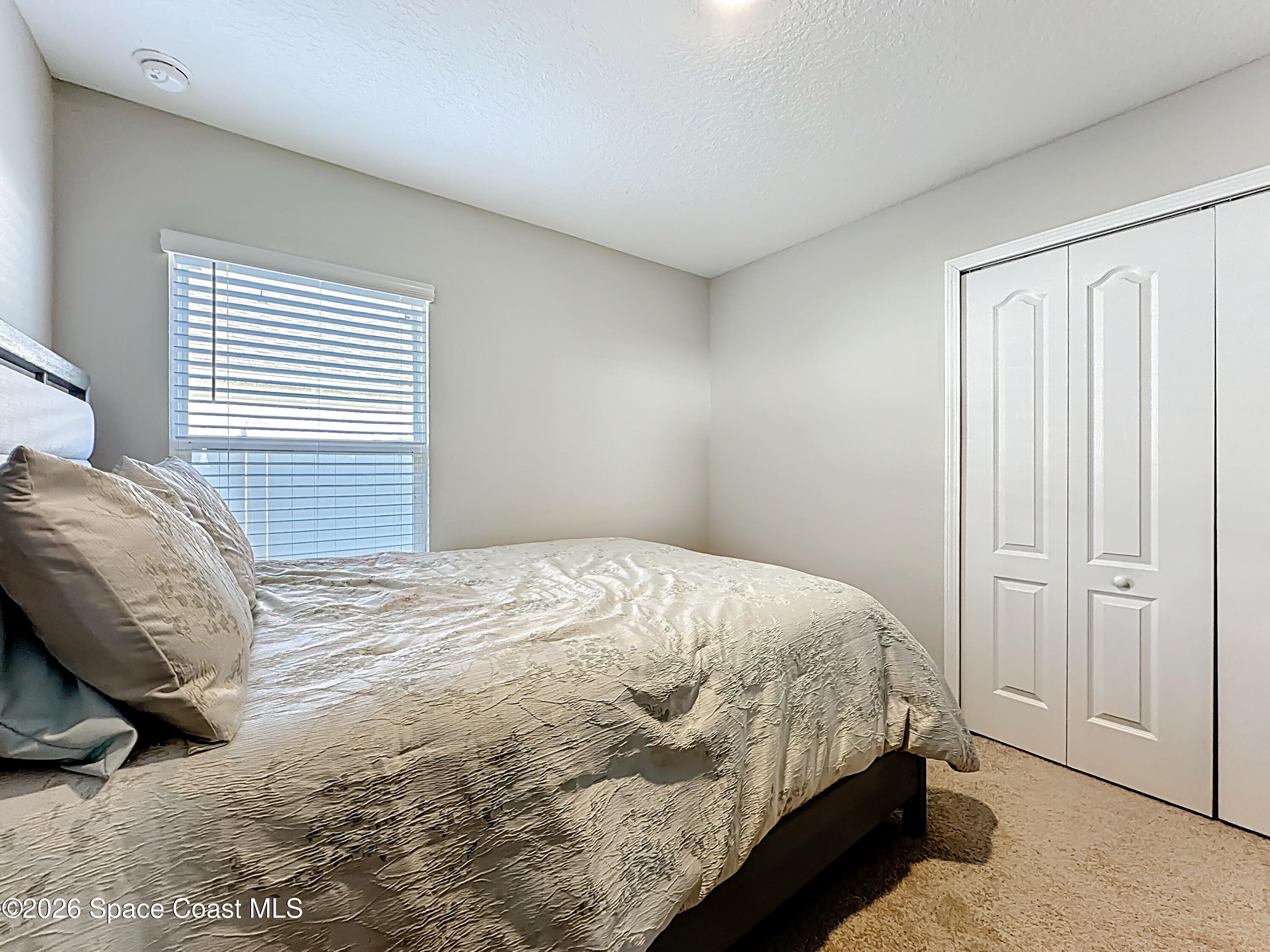 65744 Edgewater Drive Yulee, FL 32097 - Photo 27 of 41 65744 Edgewater Drive-43