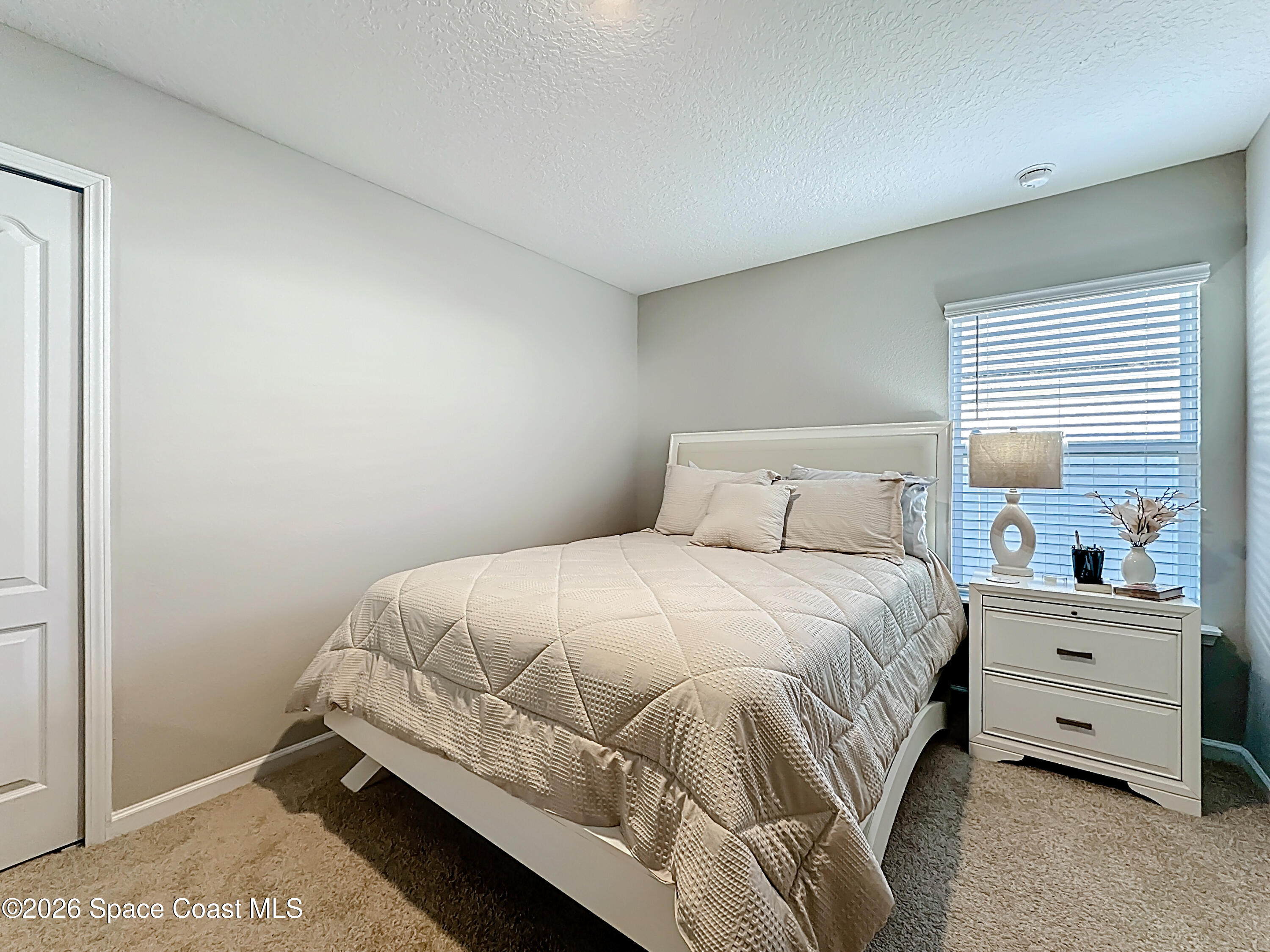 65744 Edgewater Drive Yulee, FL 32097 - Photo 27 of 41 65744 Edgewater Drive-39