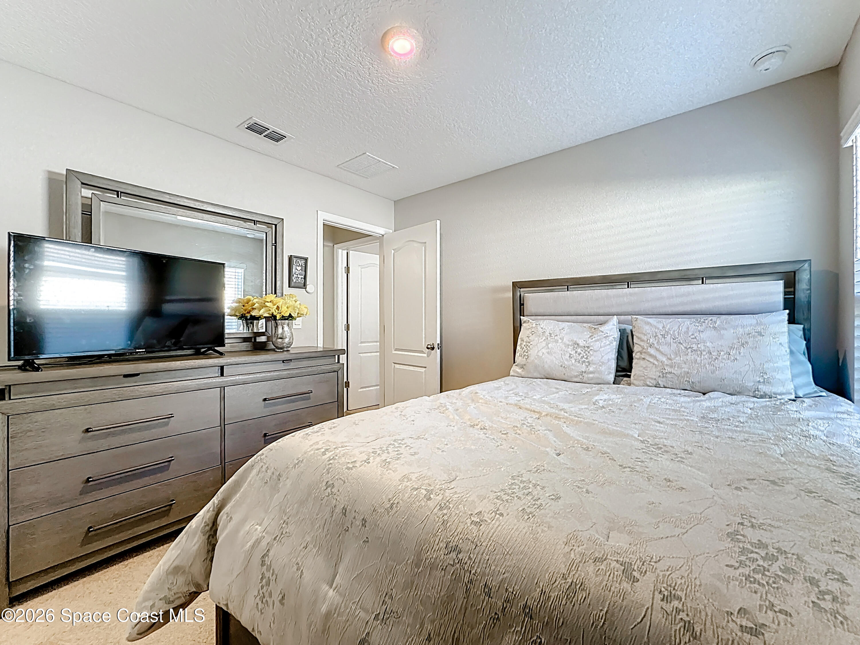 65744 Edgewater Drive Yulee, FL 32097 - Photo 29 of 41 65744 Edgewater Drive-45