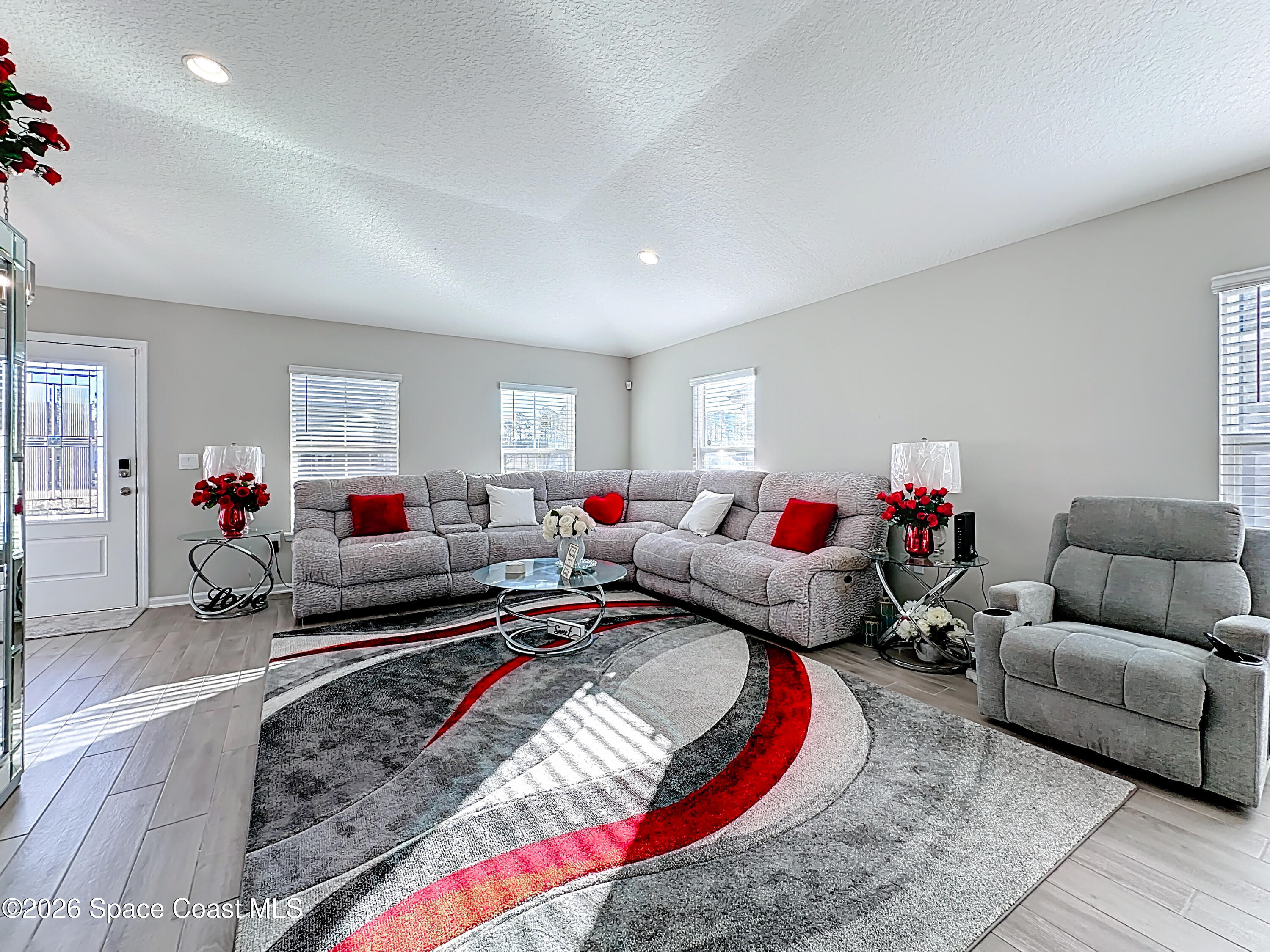 65744 Edgewater Drive Yulee, FL 32097 - Photo 30 of 41 65744 Edgewater Drive-18