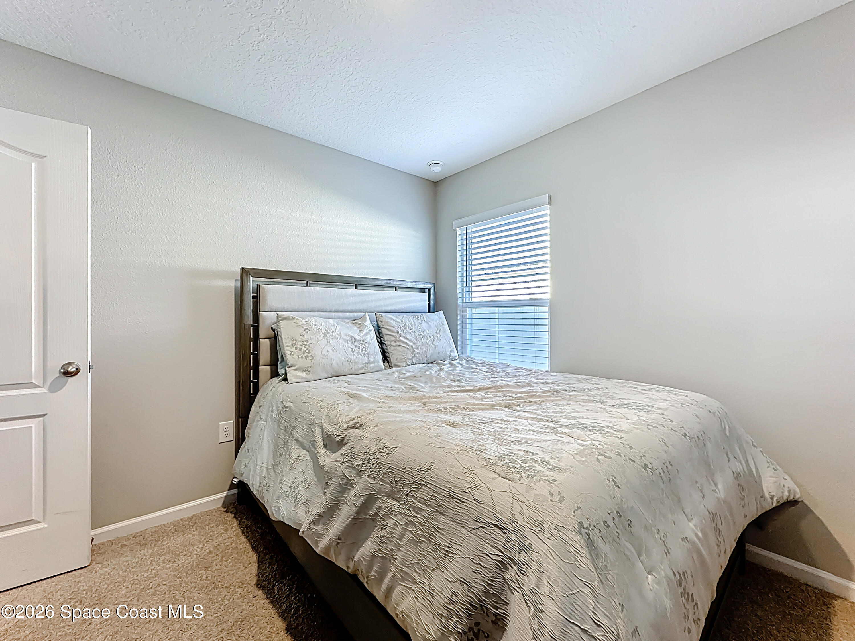 65744 Edgewater Drive Yulee, FL 32097 - Photo 30 of 41 65744 Edgewater Drive-44