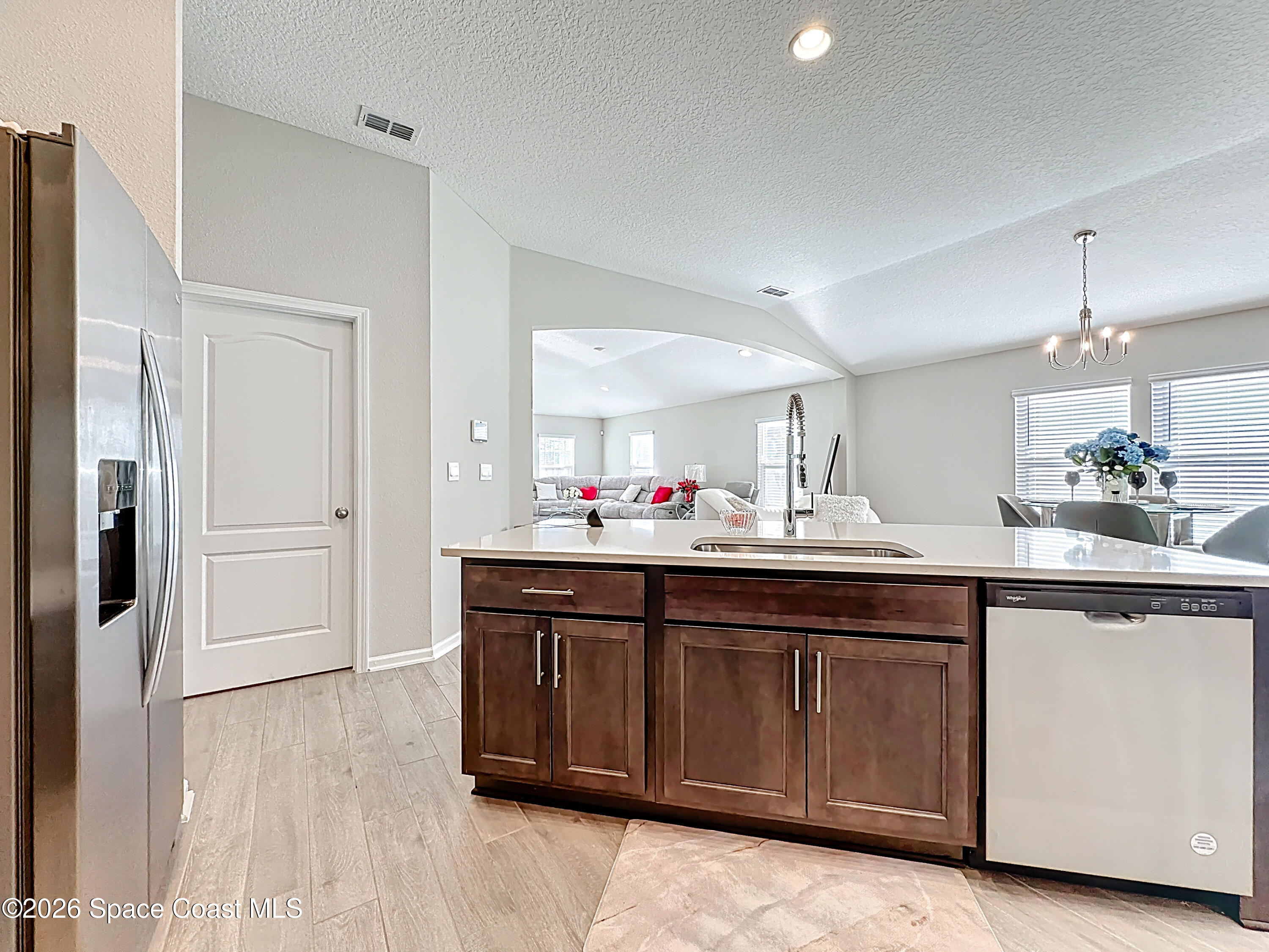 65744 Edgewater Drive Yulee, FL 32097 - Photo 32 of 41 65744 Edgewater Drive-23