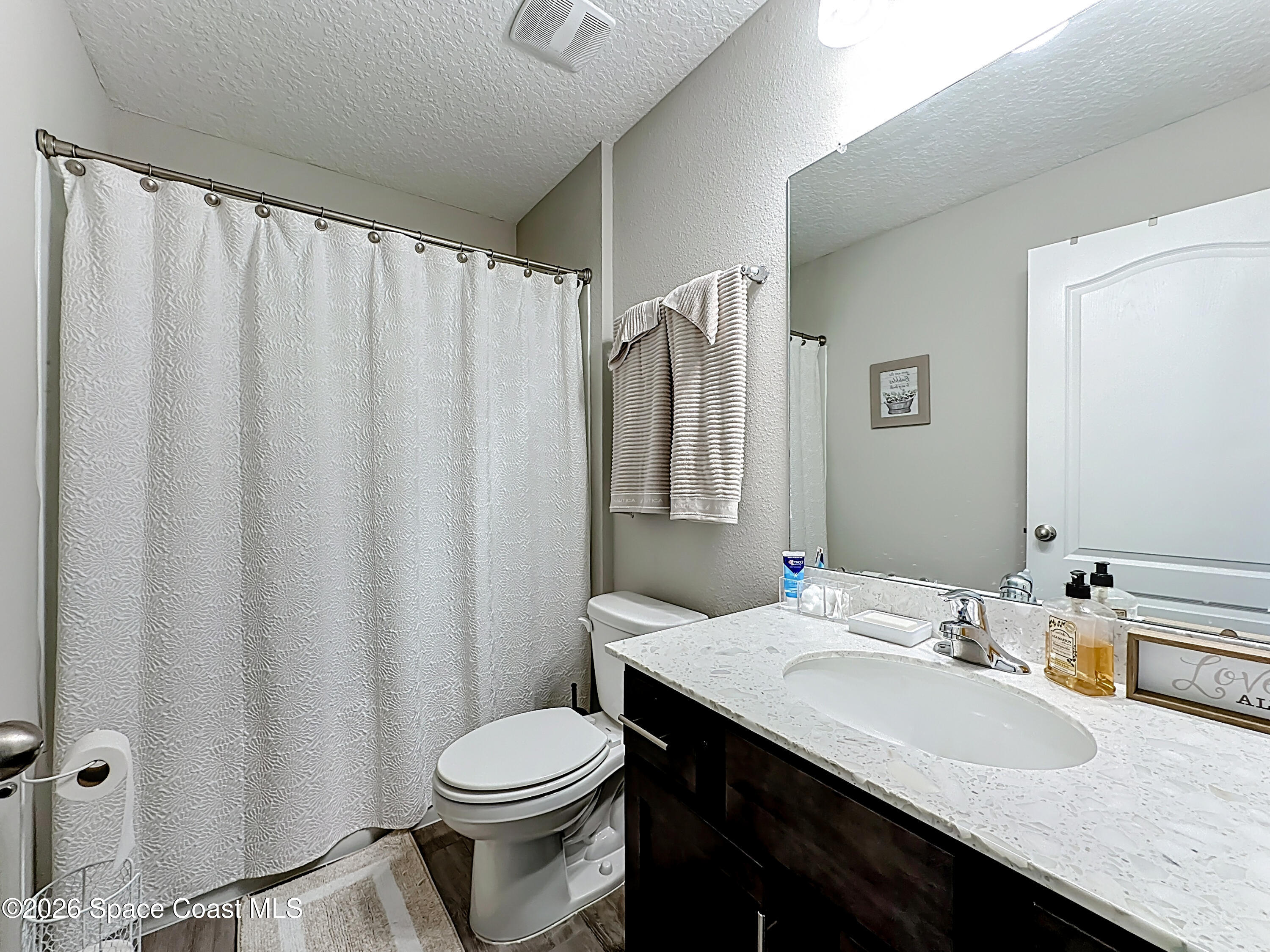 65744 Edgewater Drive Yulee, FL 32097 - Photo 32 of 41 65744 Edgewater Drive-47