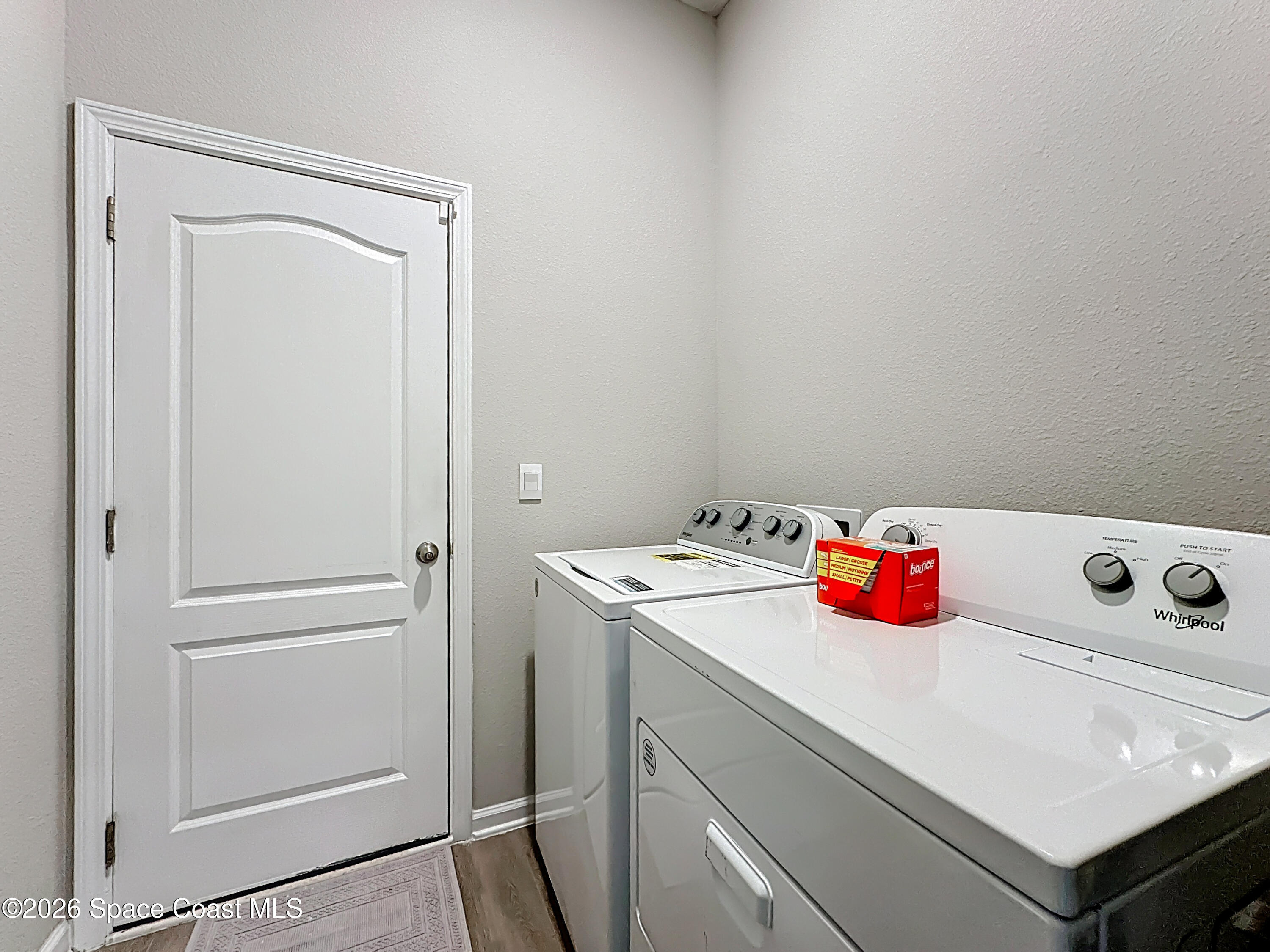 65744 Edgewater Drive Yulee, FL 32097 - Photo 33 of 41 65744 Edgewater Drive-48