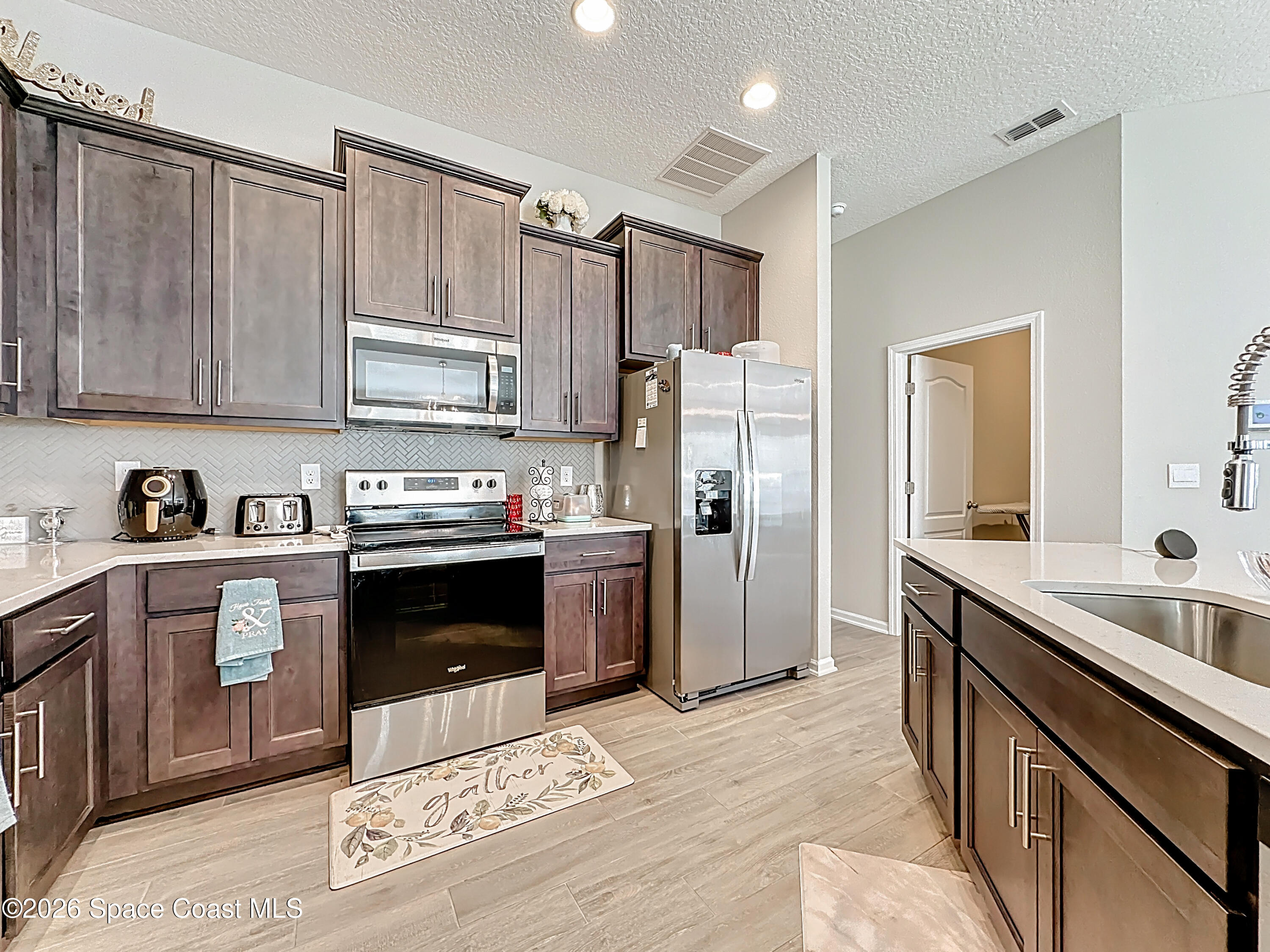 65744 Edgewater Drive Yulee, FL 32097 - Photo 33 of 41 65744 Edgewater Drive-24