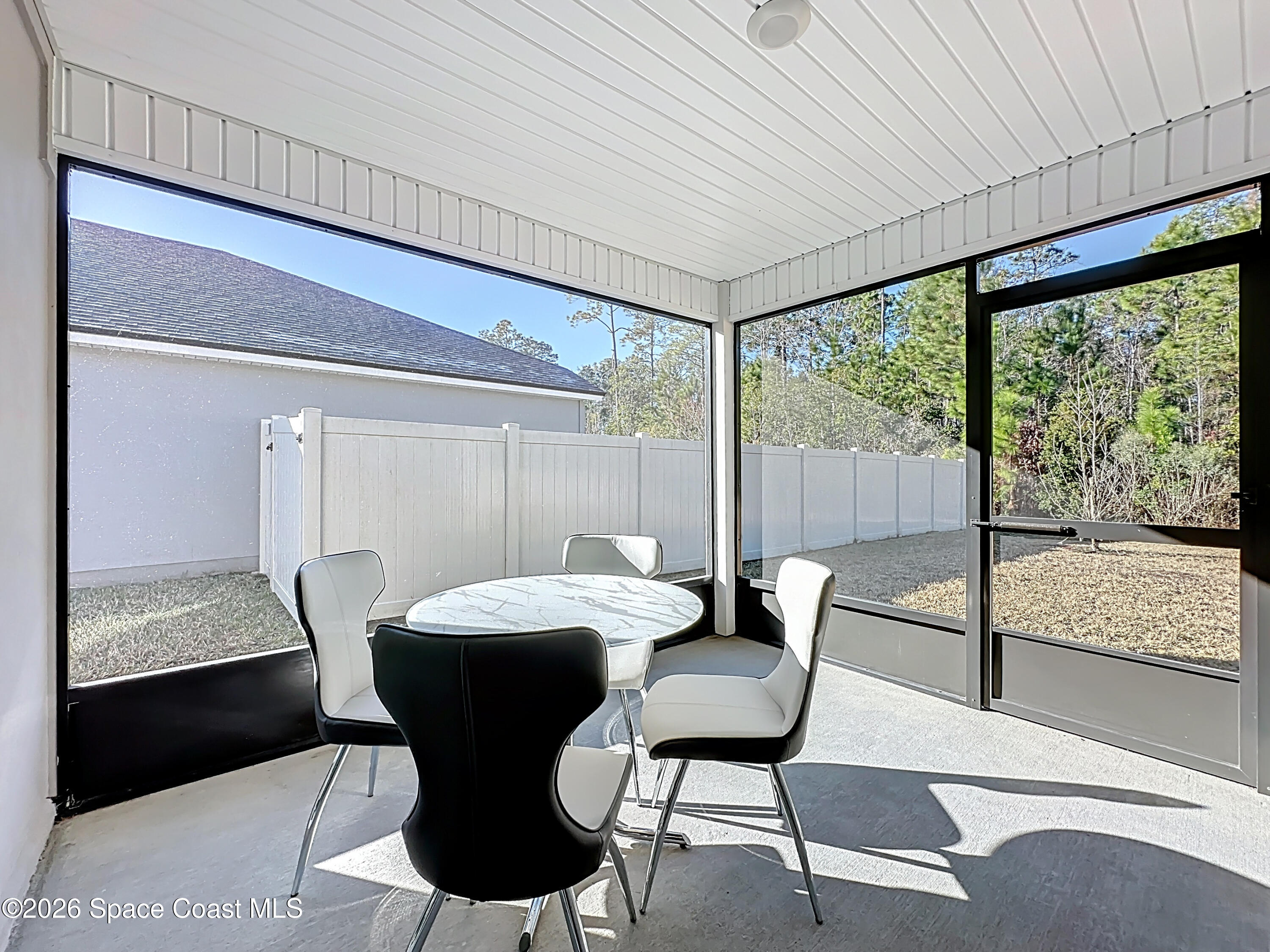 65744 Edgewater Drive Yulee, FL 32097 - Photo 34 of 41 65744 Edgewater Drive-49